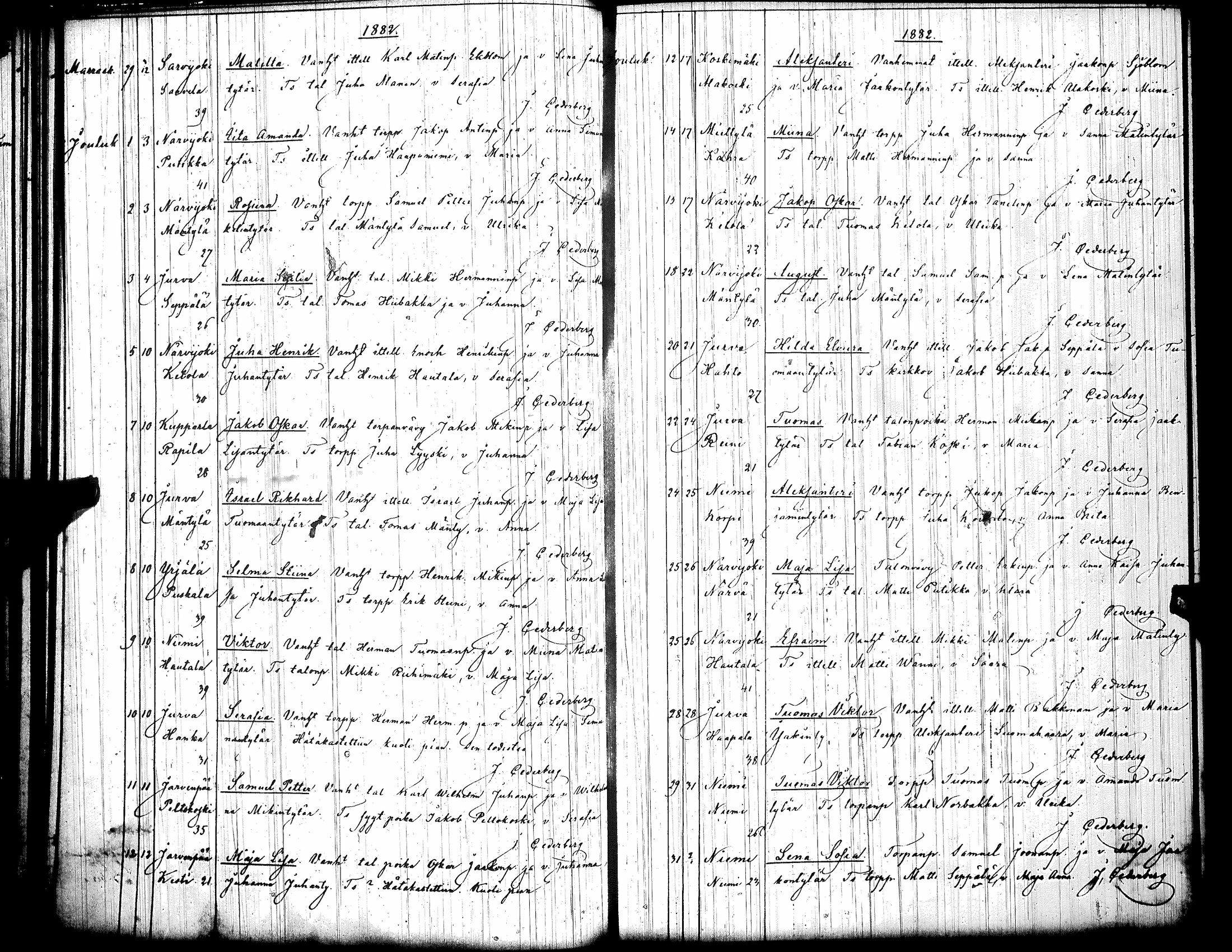 [ kuvat/115.jpg ]