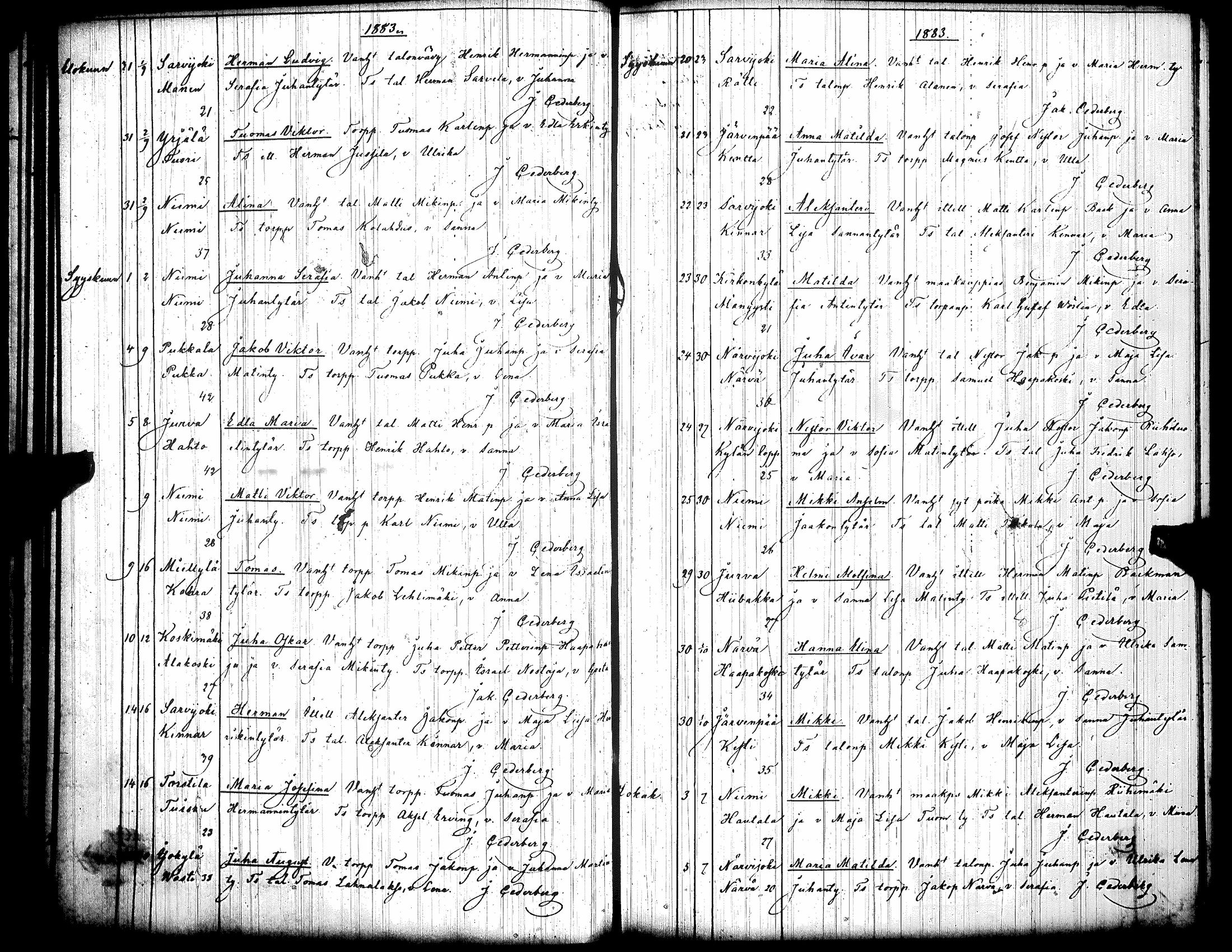 [ kuvat/121.jpg ]