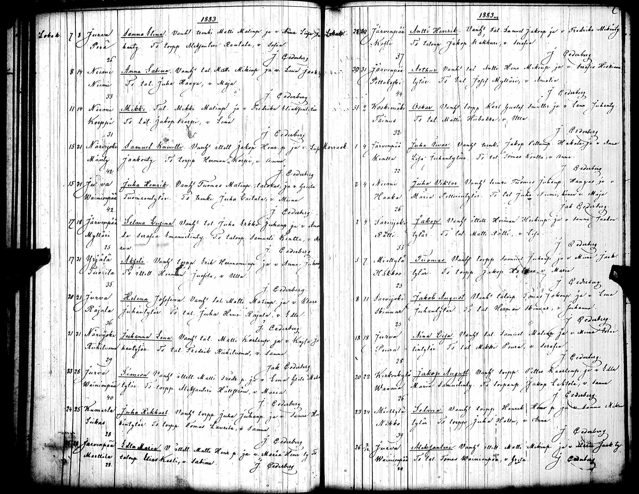 [ kuvat/122.jpg ]