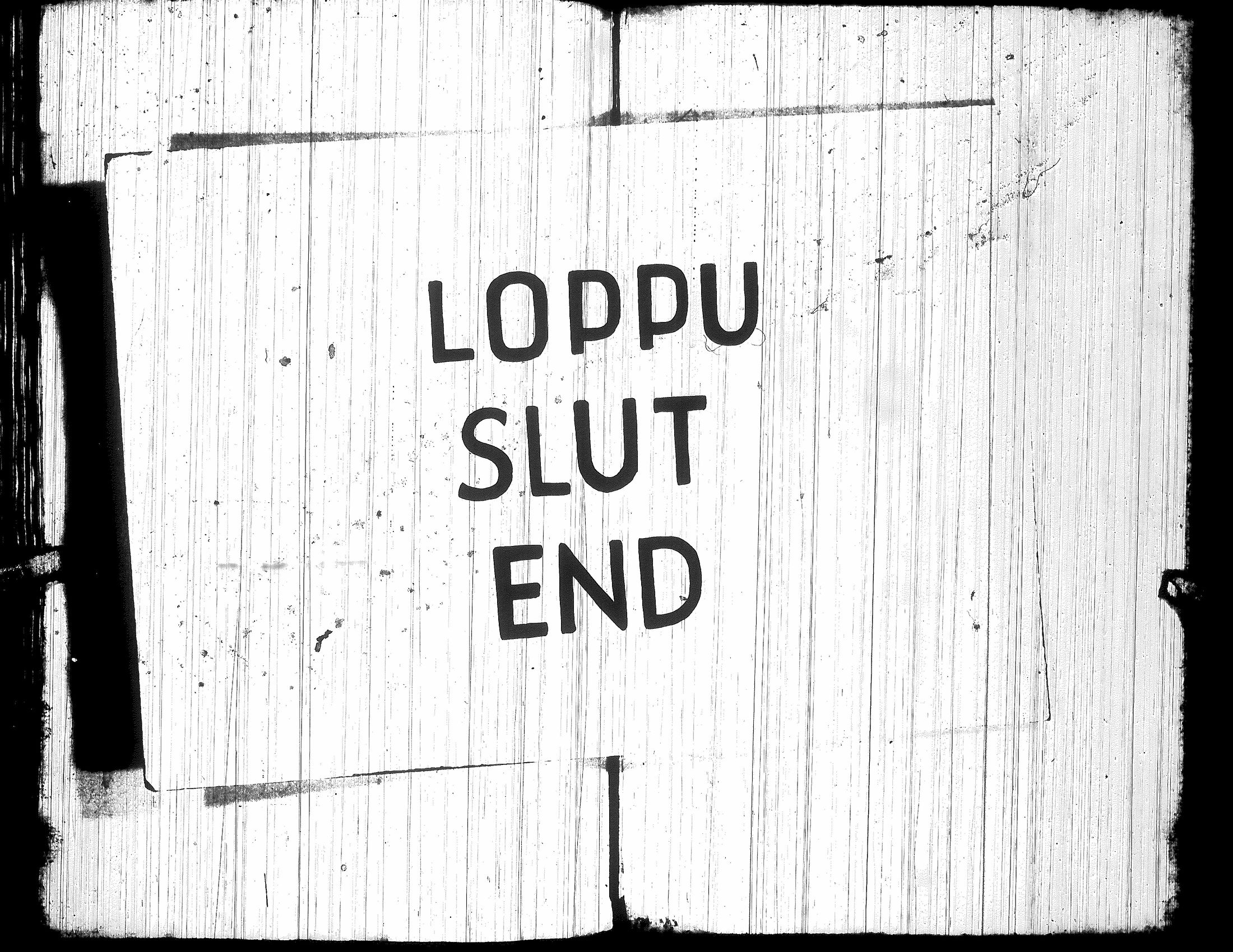 [ kuvat/11.jpg ]