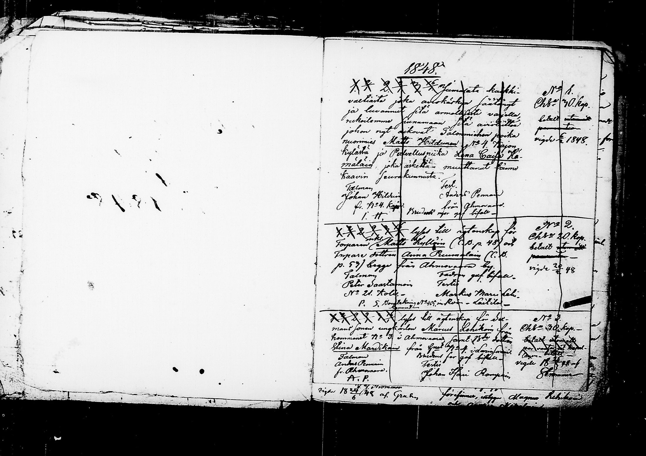 [ kuvat/68.jpg ]