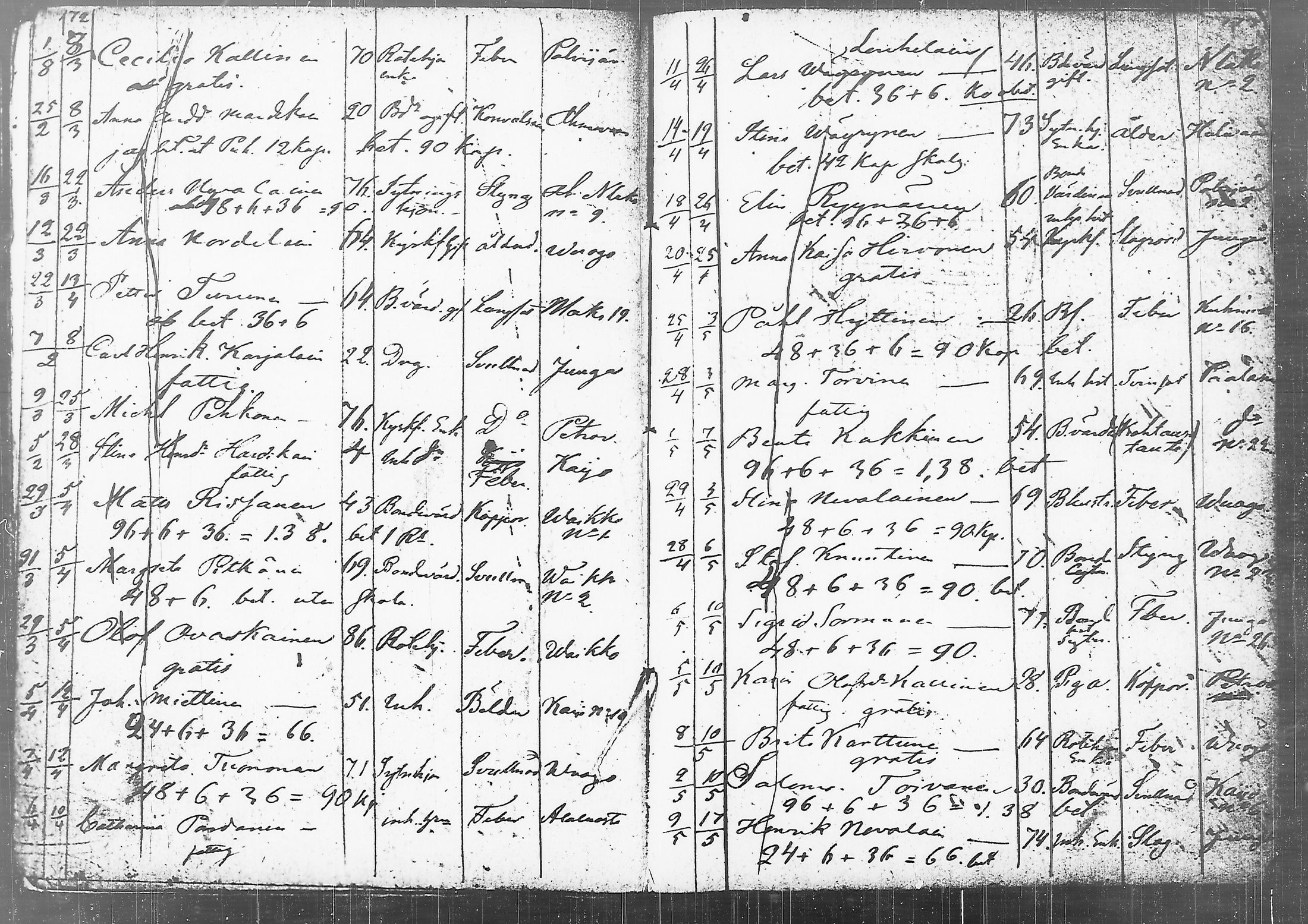 [ kuvat/116.jpg ]