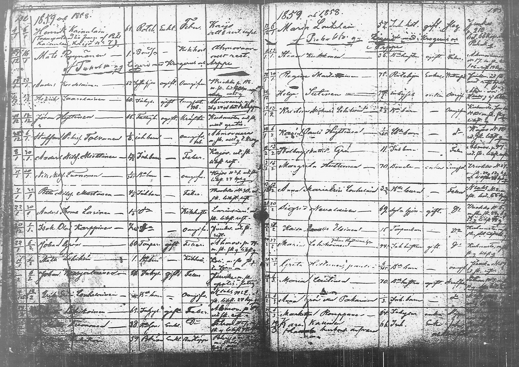 [ kuvat/126.jpg ]