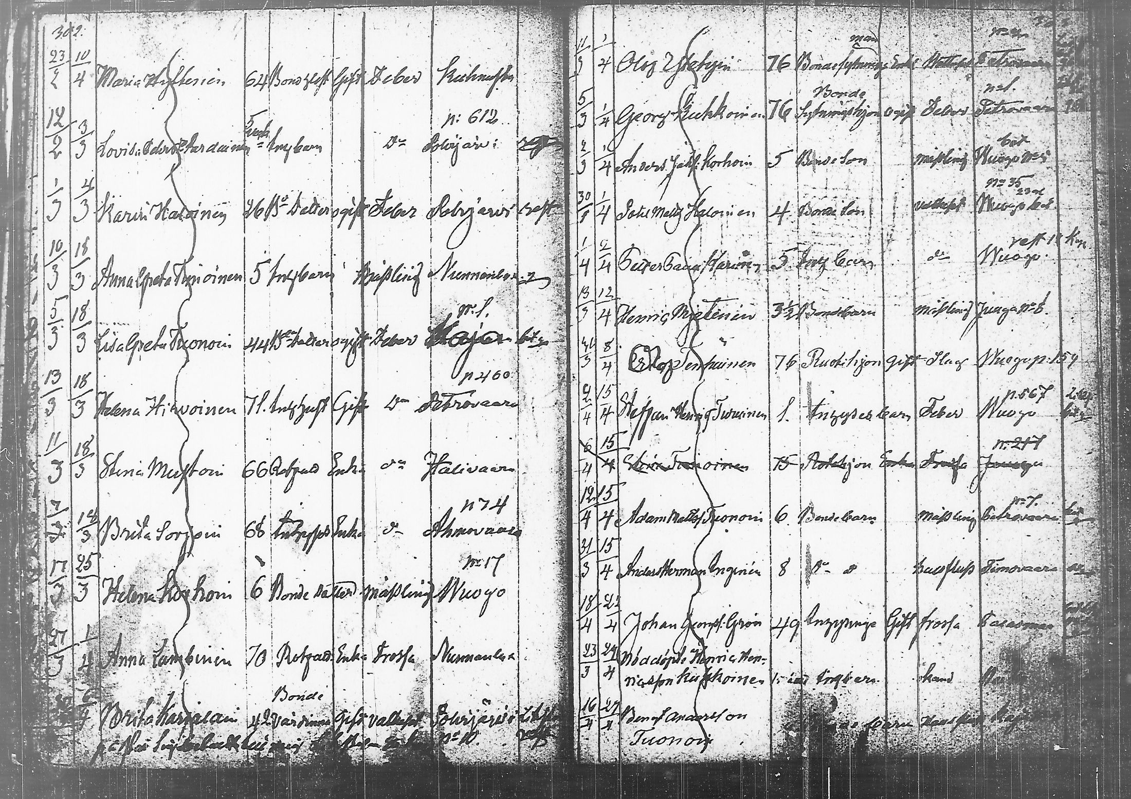 [ kuvat/133.jpg ]