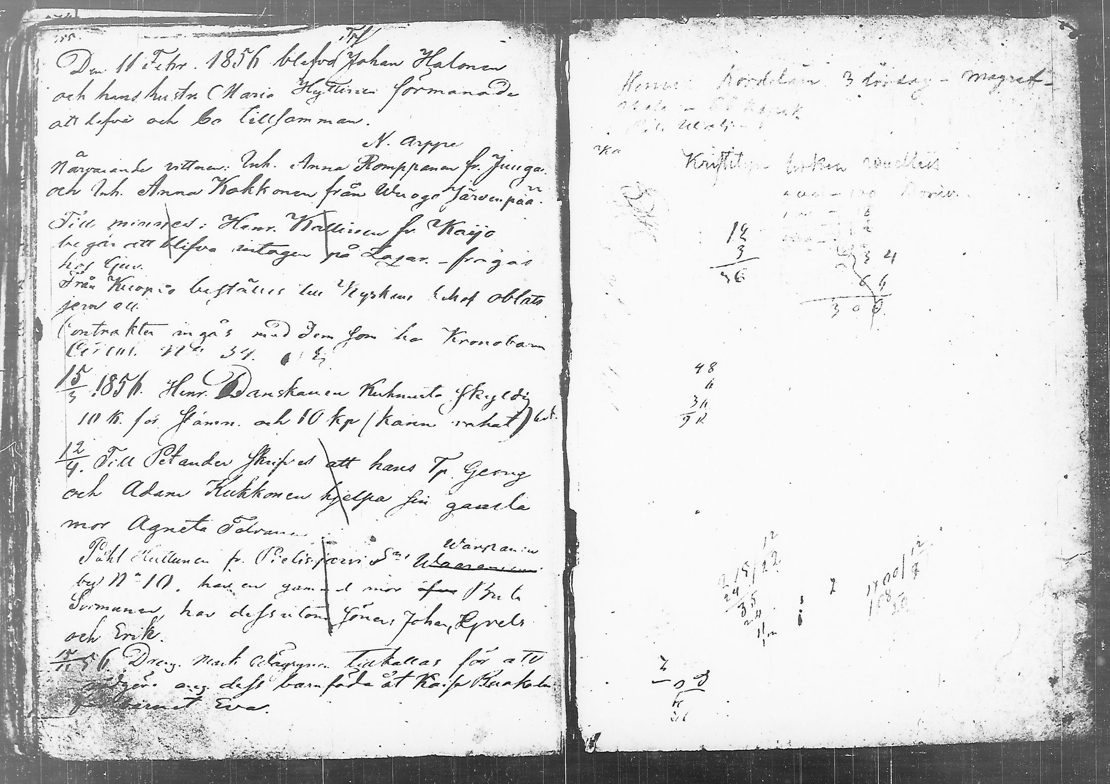 [ kuvat/158.jpg ]