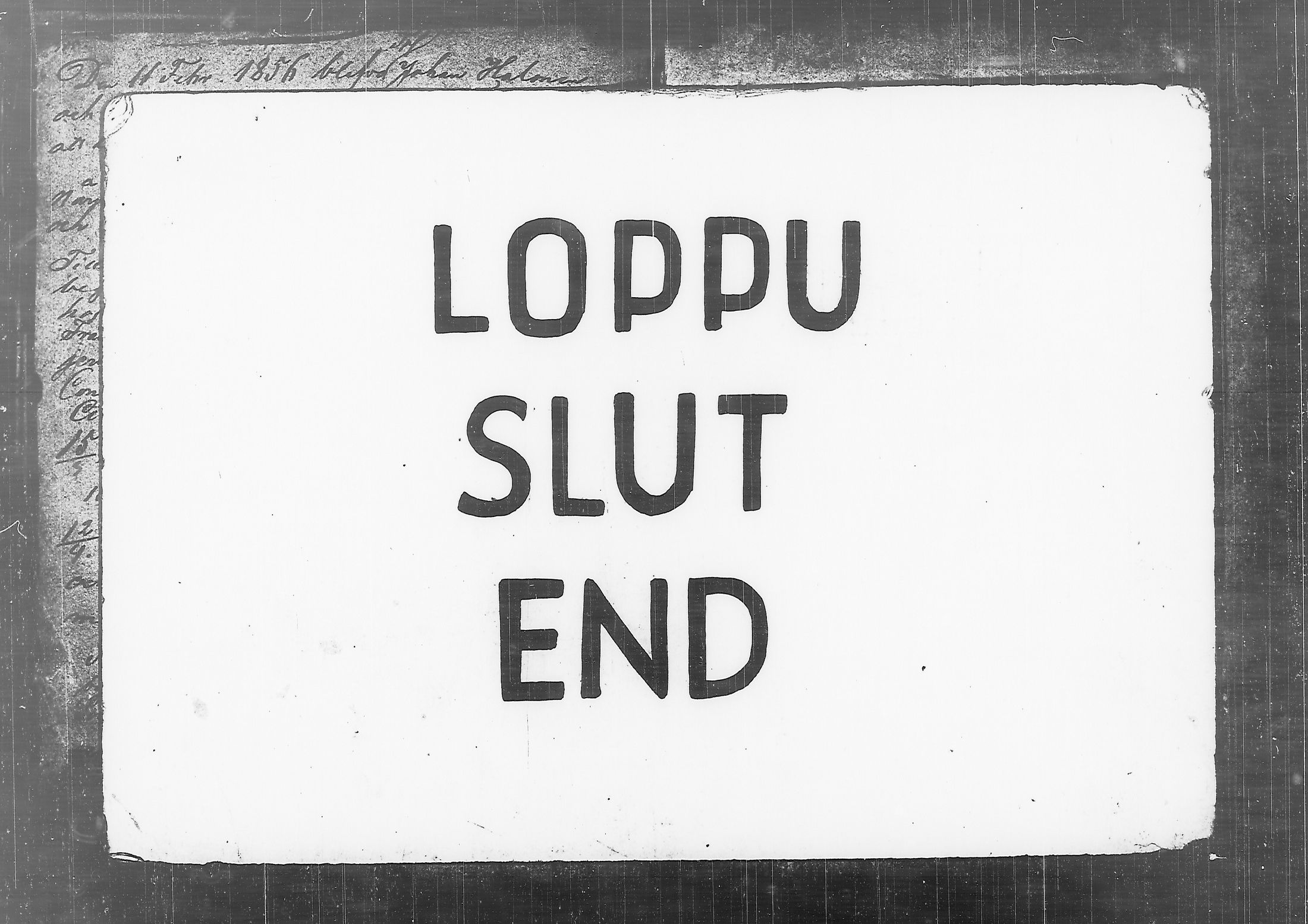 [ kuvat/159.jpg ]