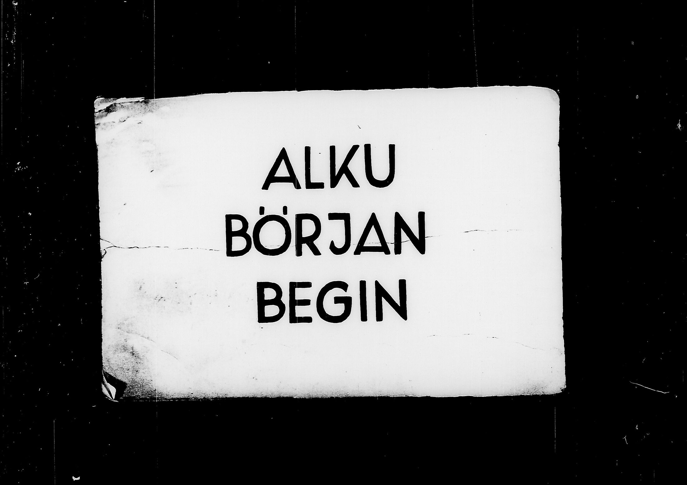 [ kuvat/3.jpg ]