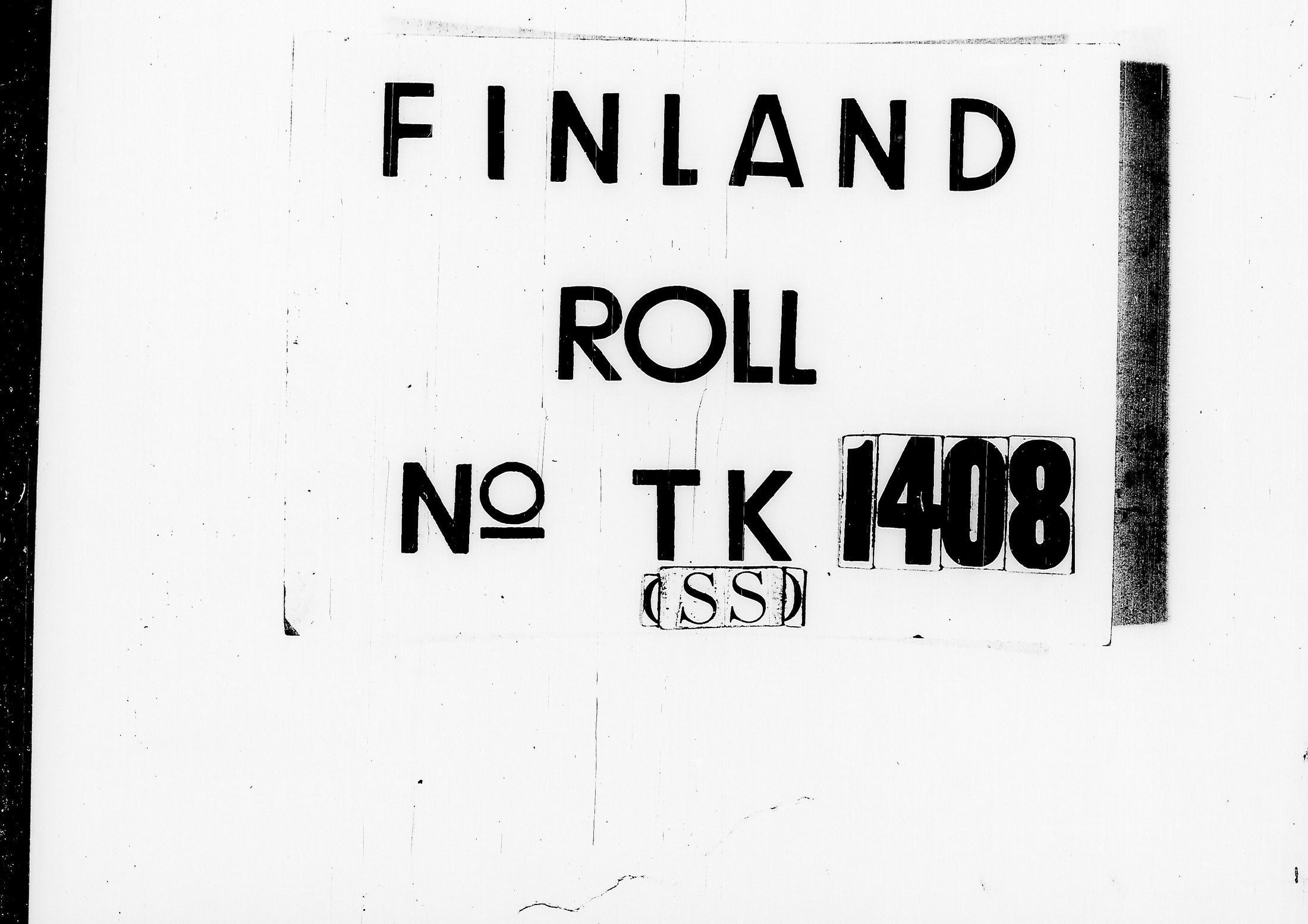 [ kuvat/51.jpg ]