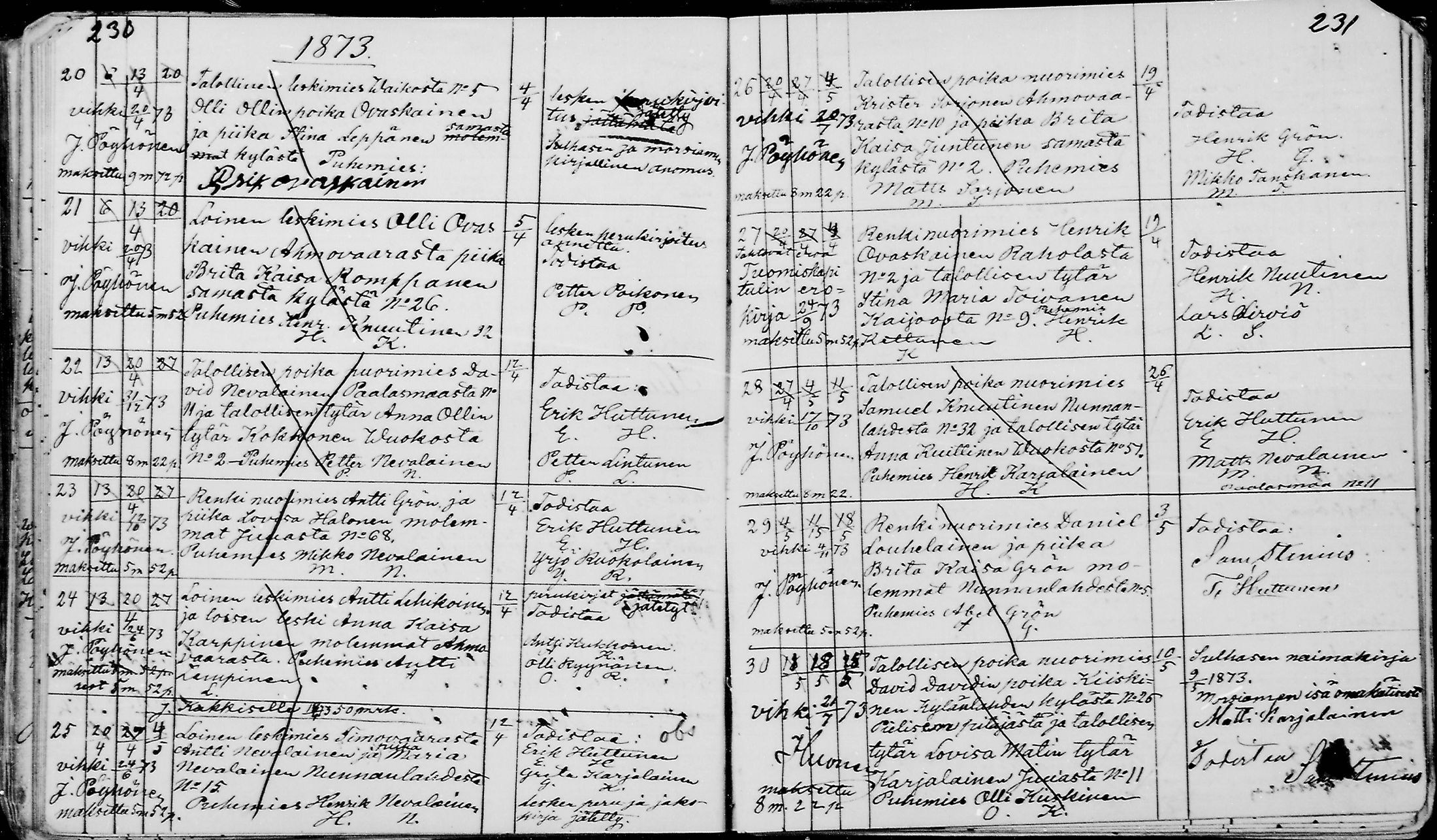 [ kuvat/116.jpg ]