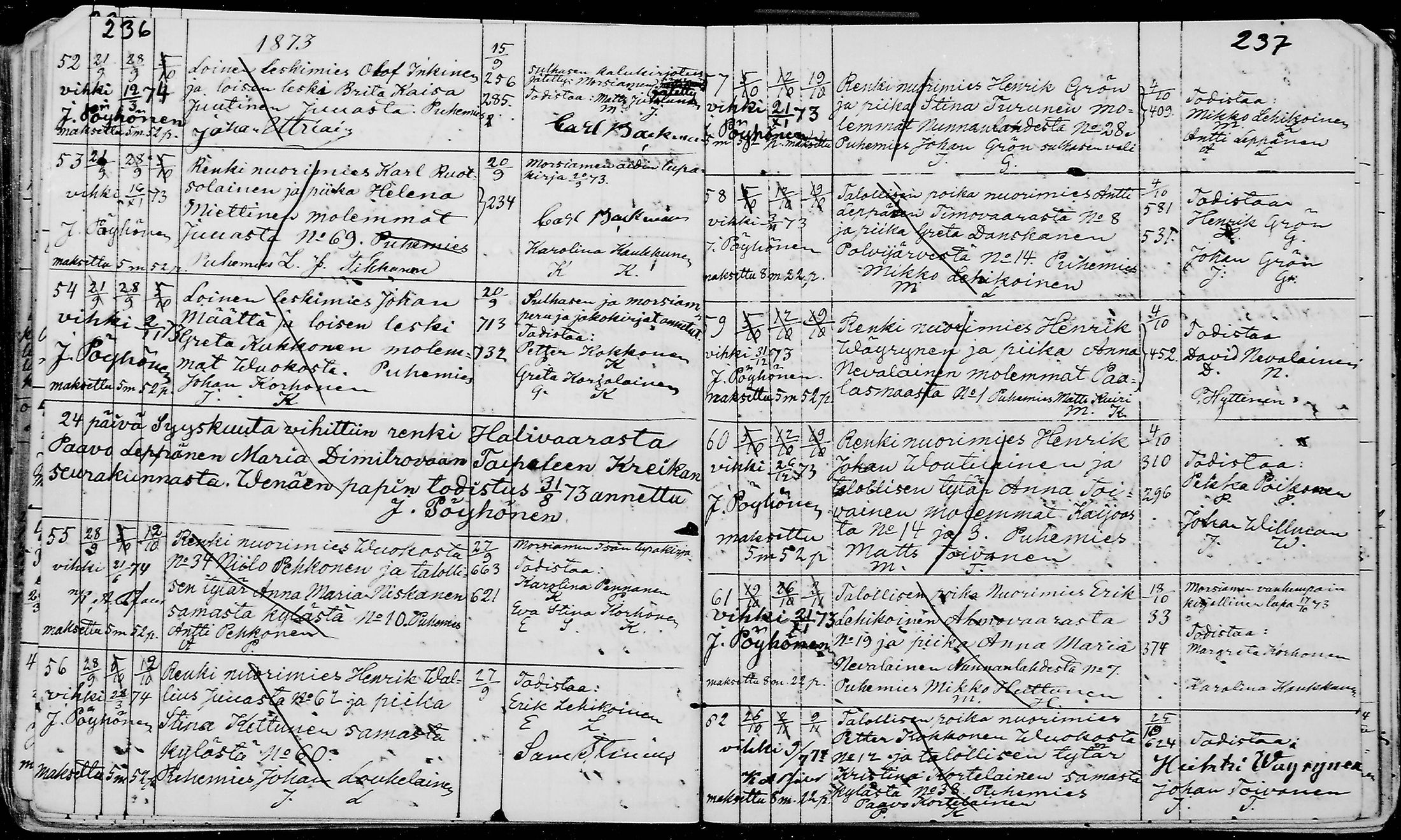 [ kuvat/119.jpg ]
