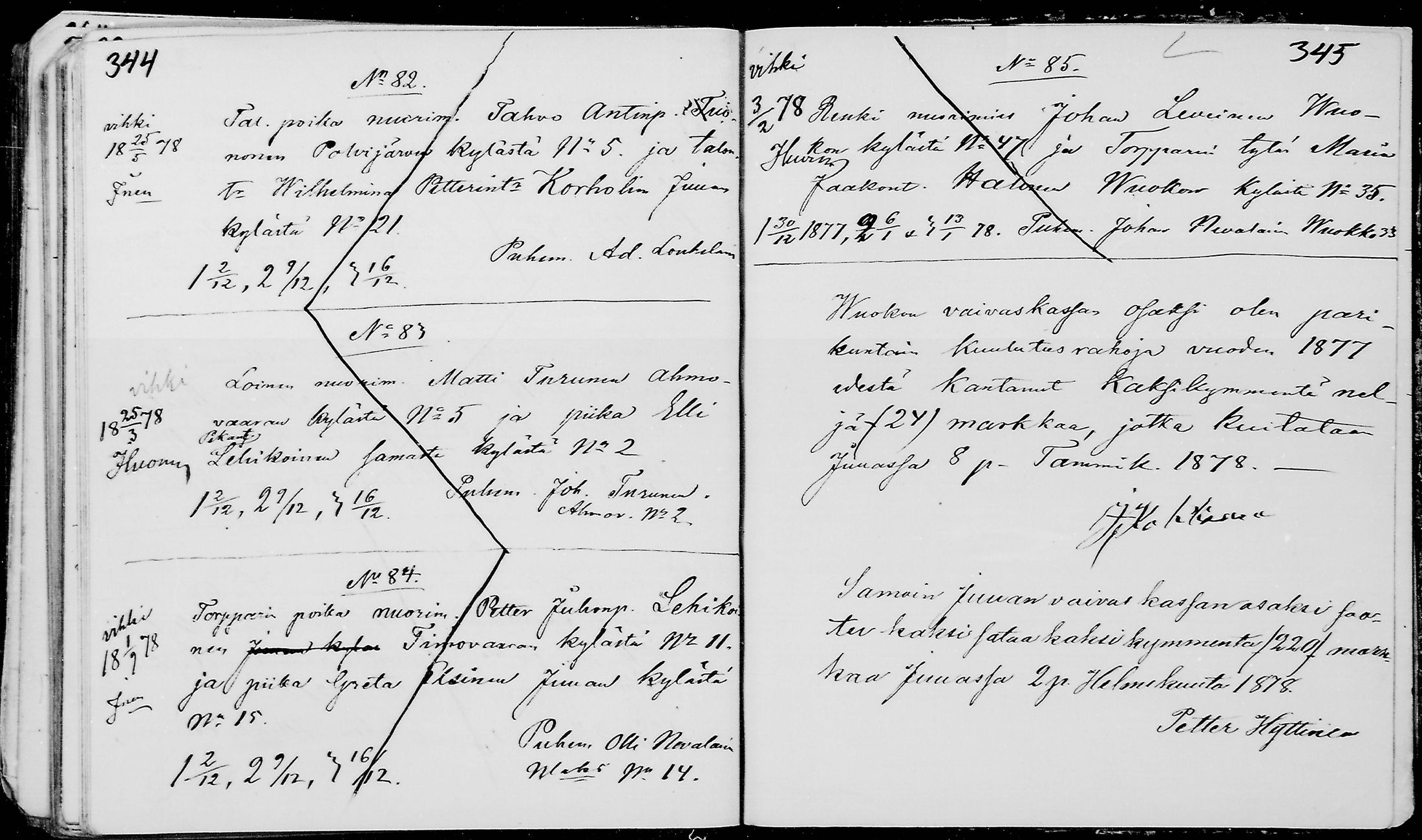 [ kuvat/173.jpg ]