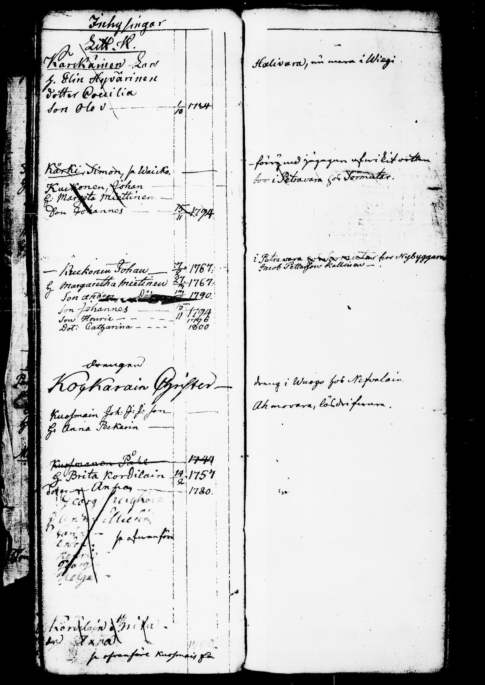[ kuvat/82.jpg ]