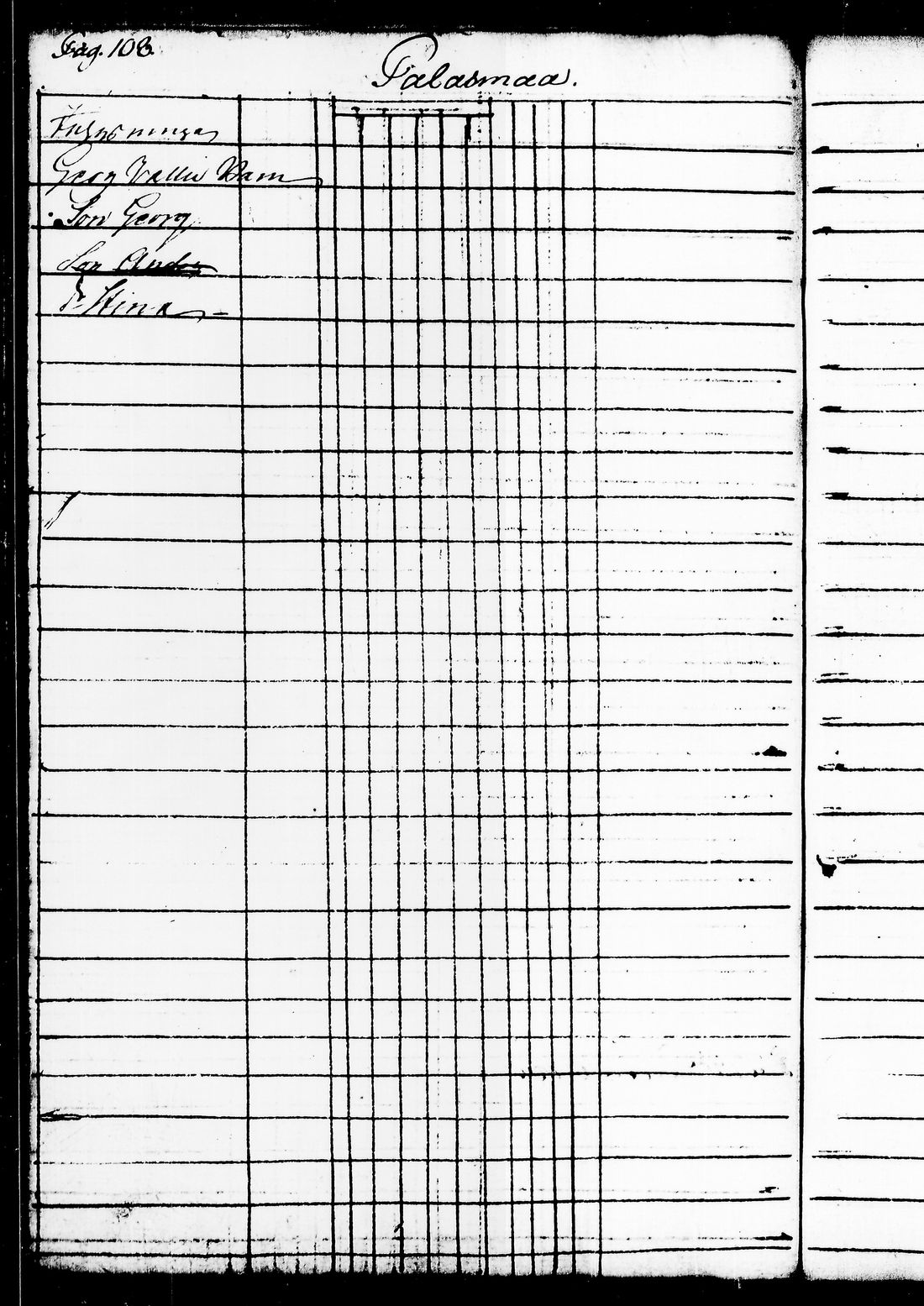 [ kuvat/119.jpg ]