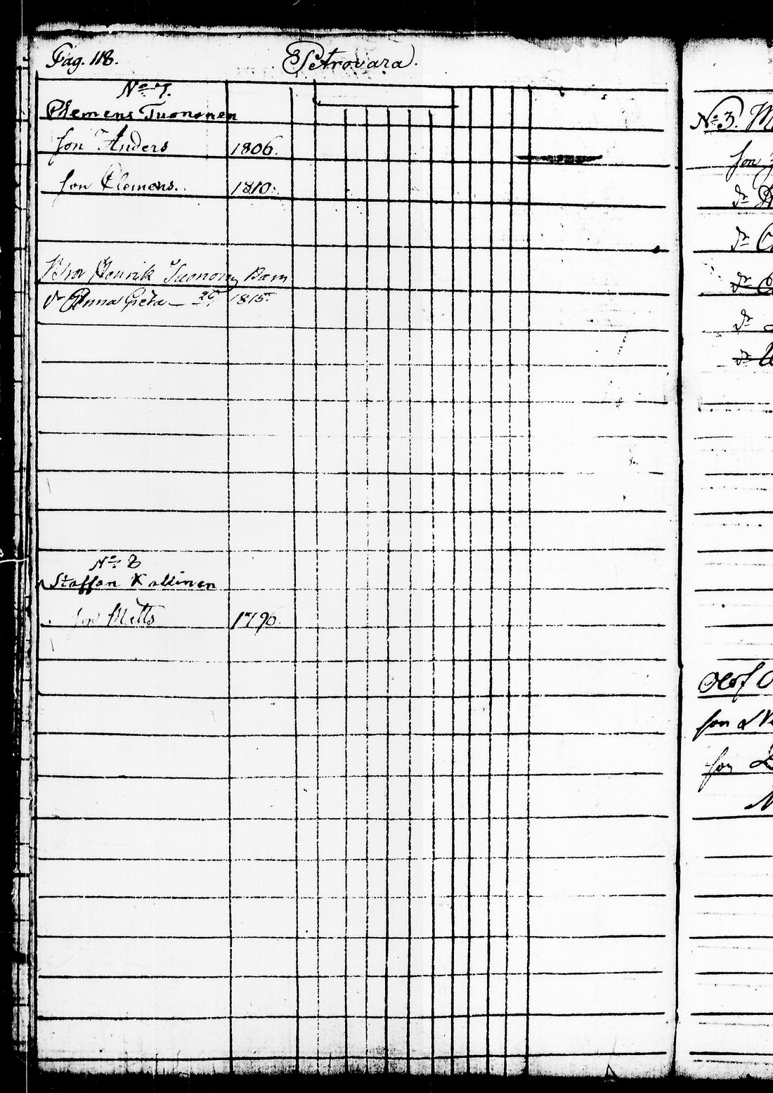 [ kuvat/129.jpg ]