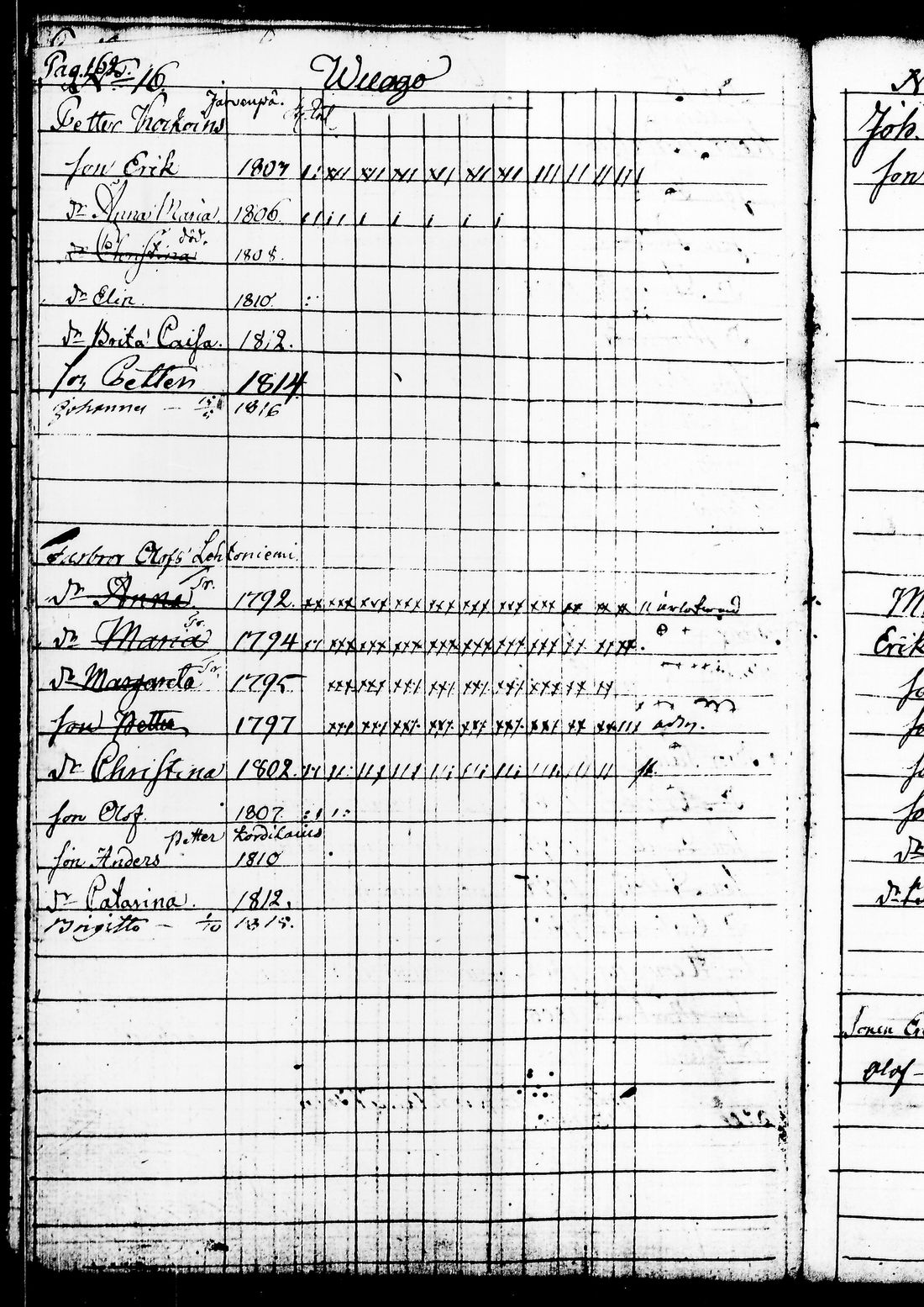 [ kuvat/155.jpg ]