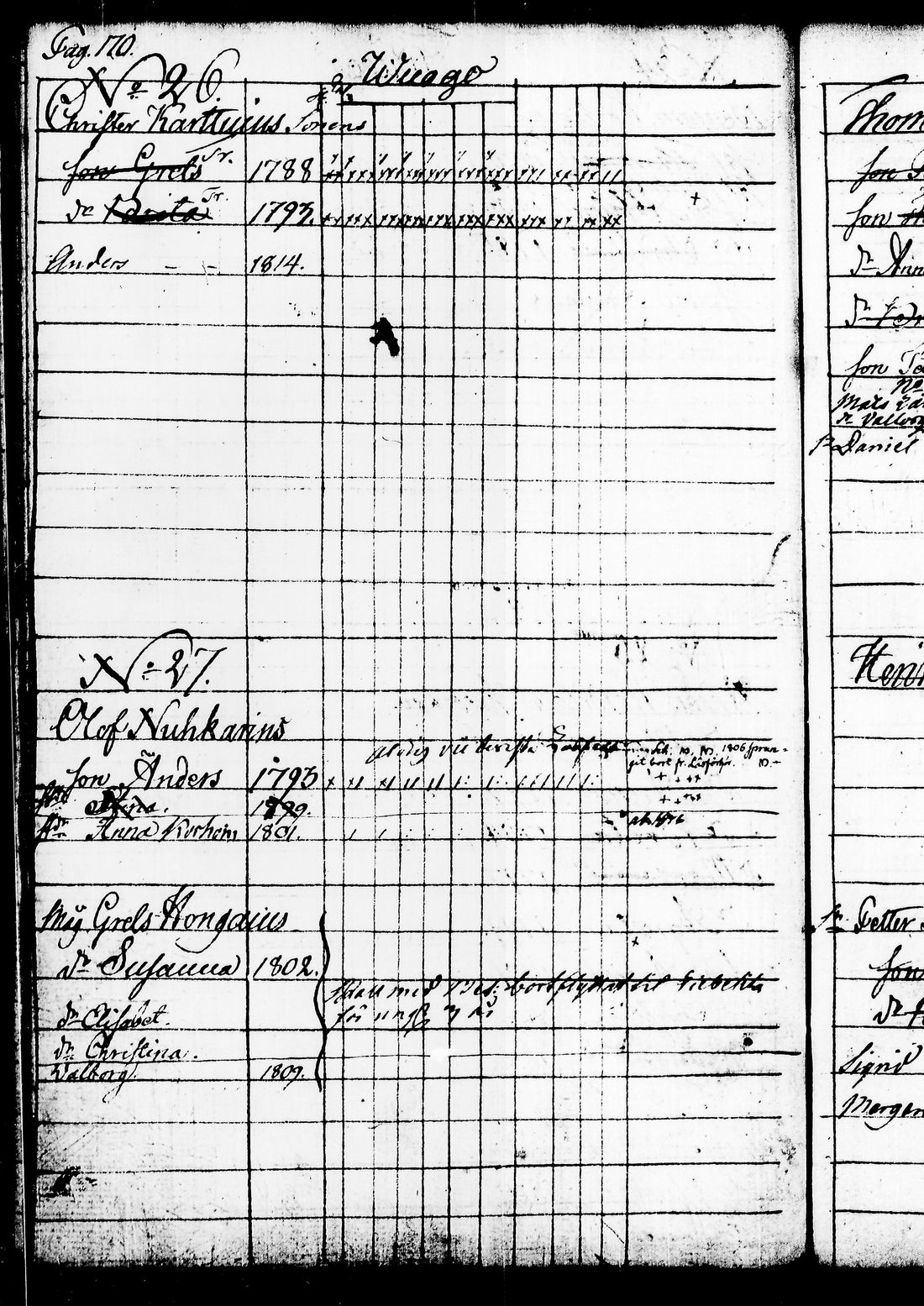 [ kuvat/163.jpg ]
