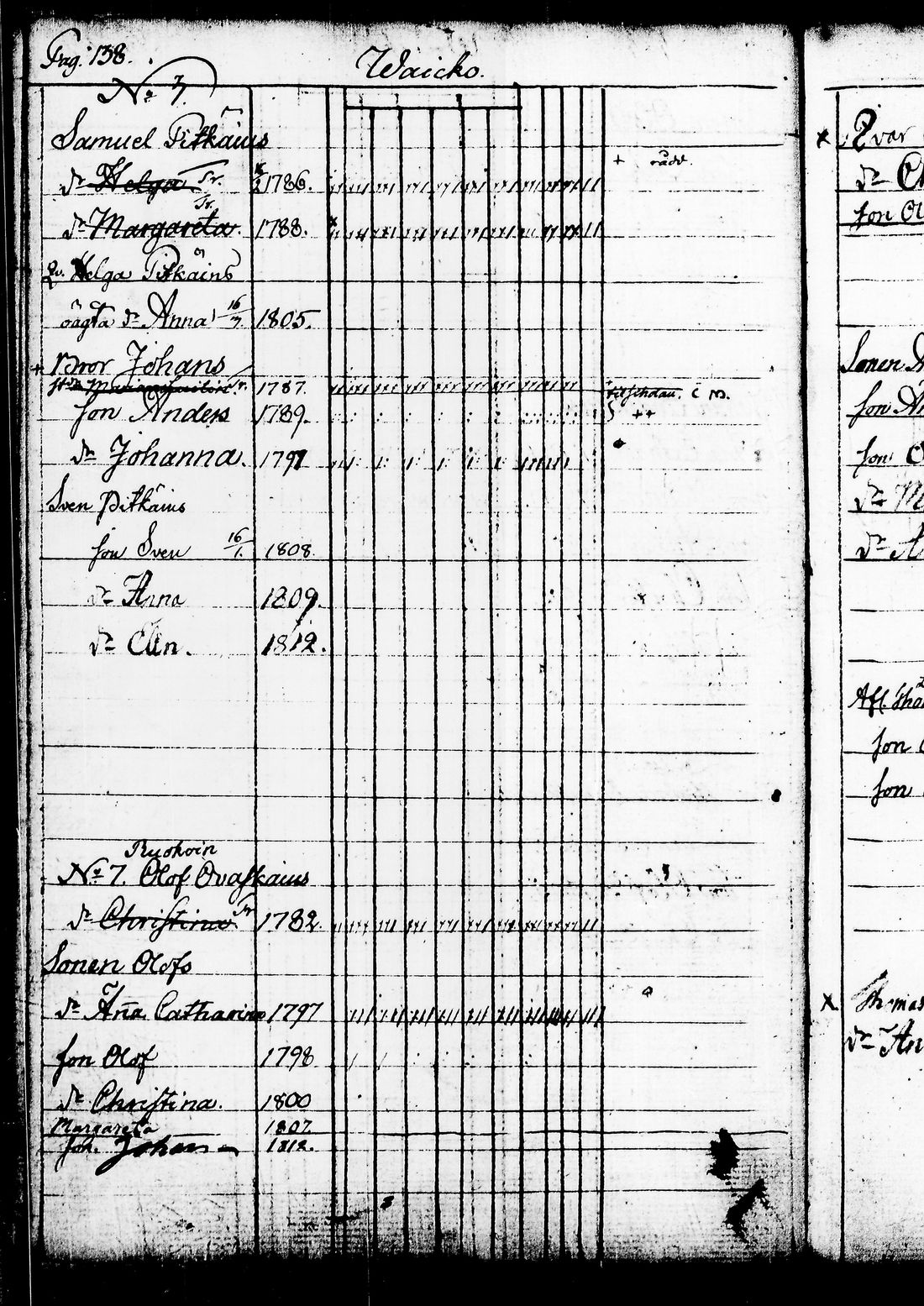 [ kuvat/169.jpg ]