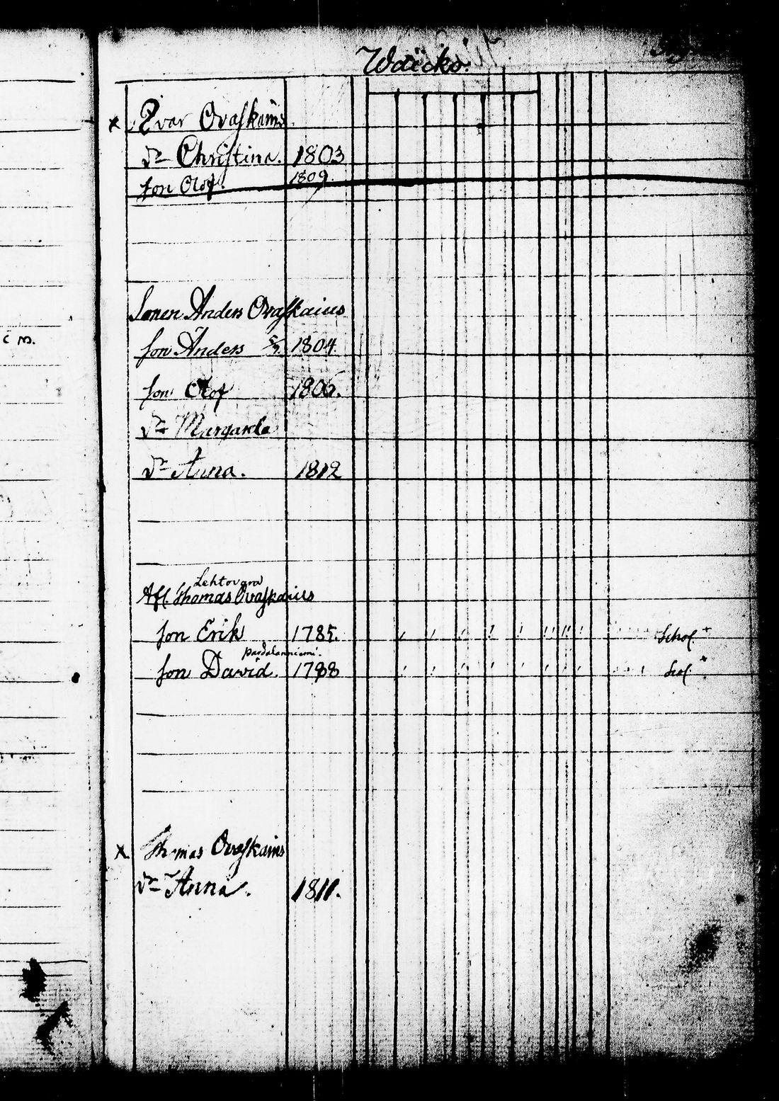 [ kuvat/170.jpg ]