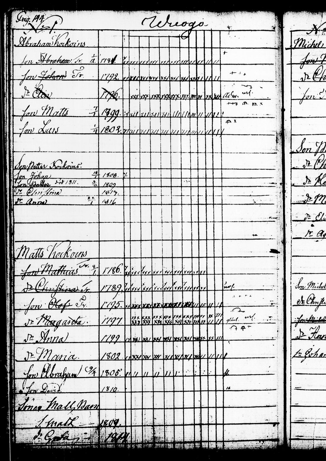 [ kuvat/173.jpg ]