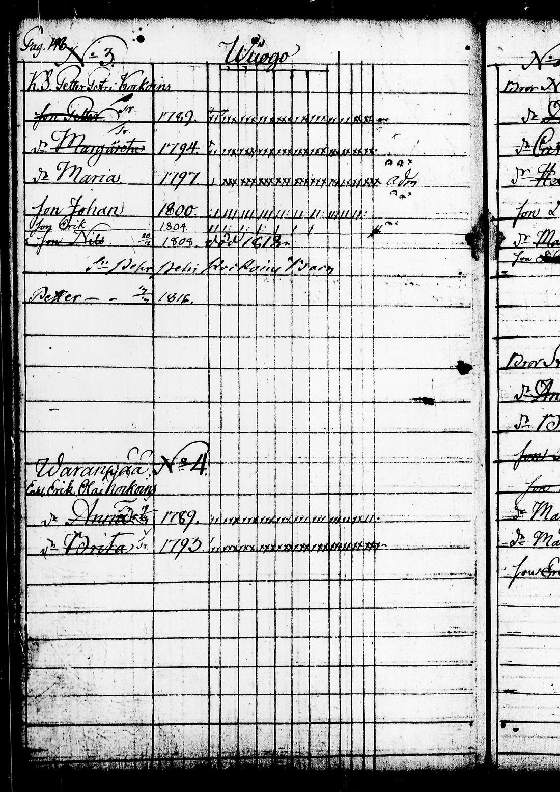 [ kuvat/179.jpg ]