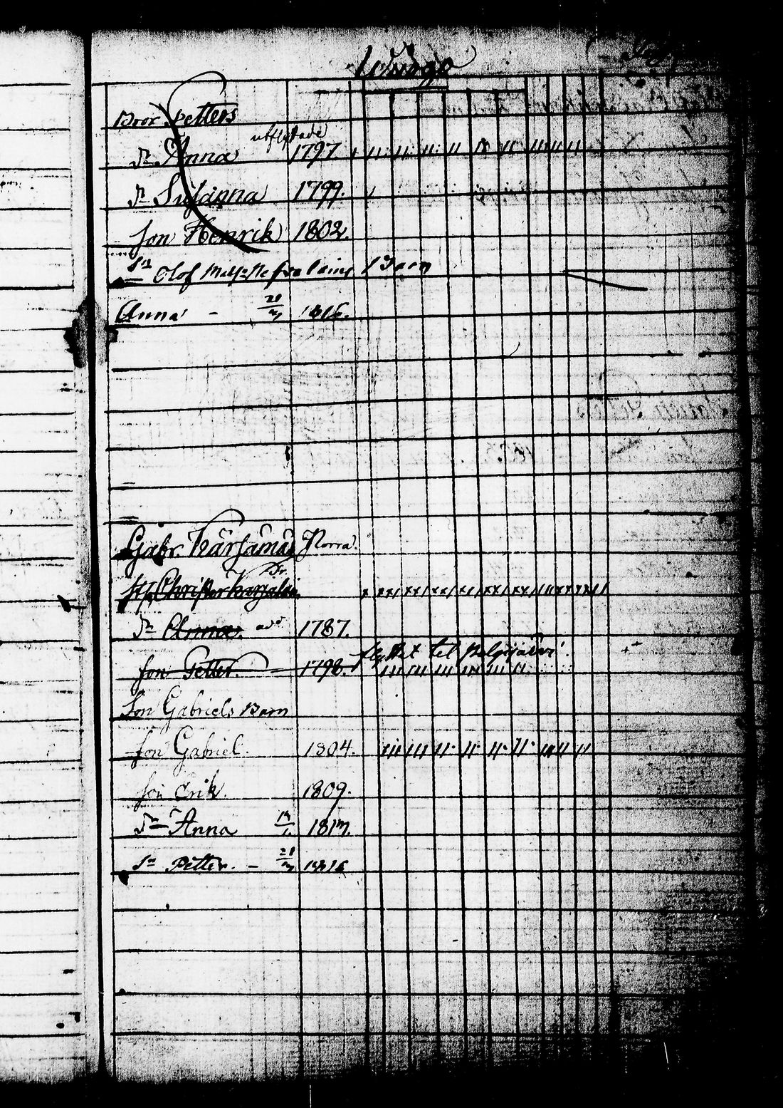 [ kuvat/182.jpg ]