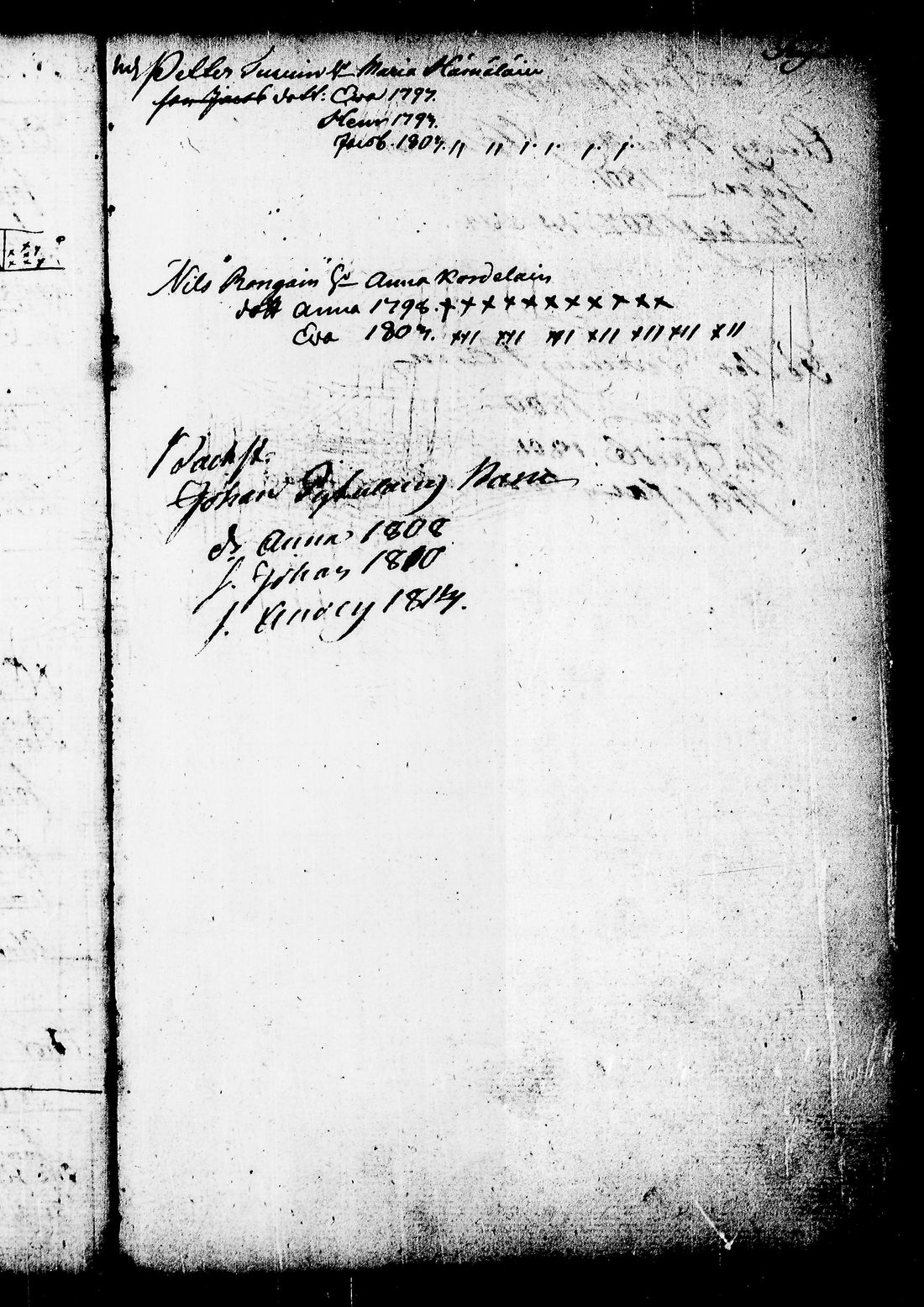 [ kuvat/186.jpg ]