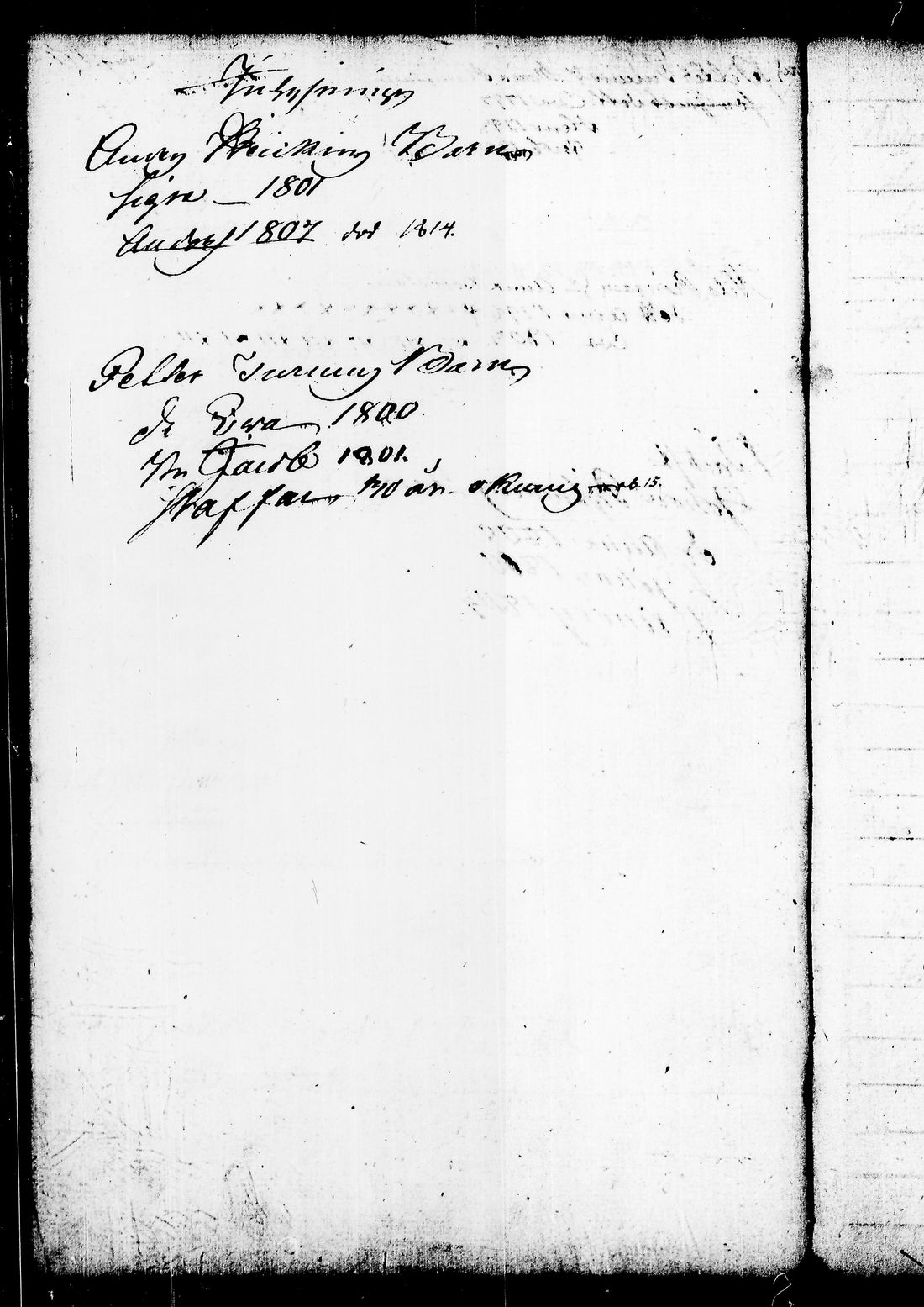 [ kuvat/187.jpg ]