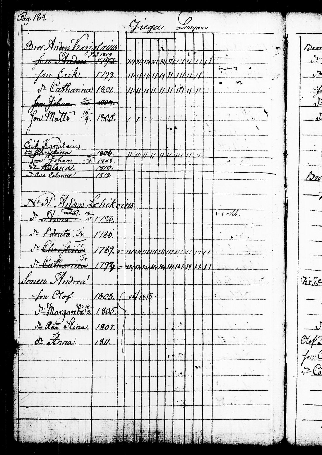 [ kuvat/193.jpg ]