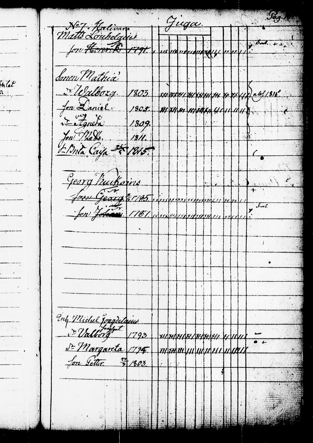 [ kuvat/196.jpg ]