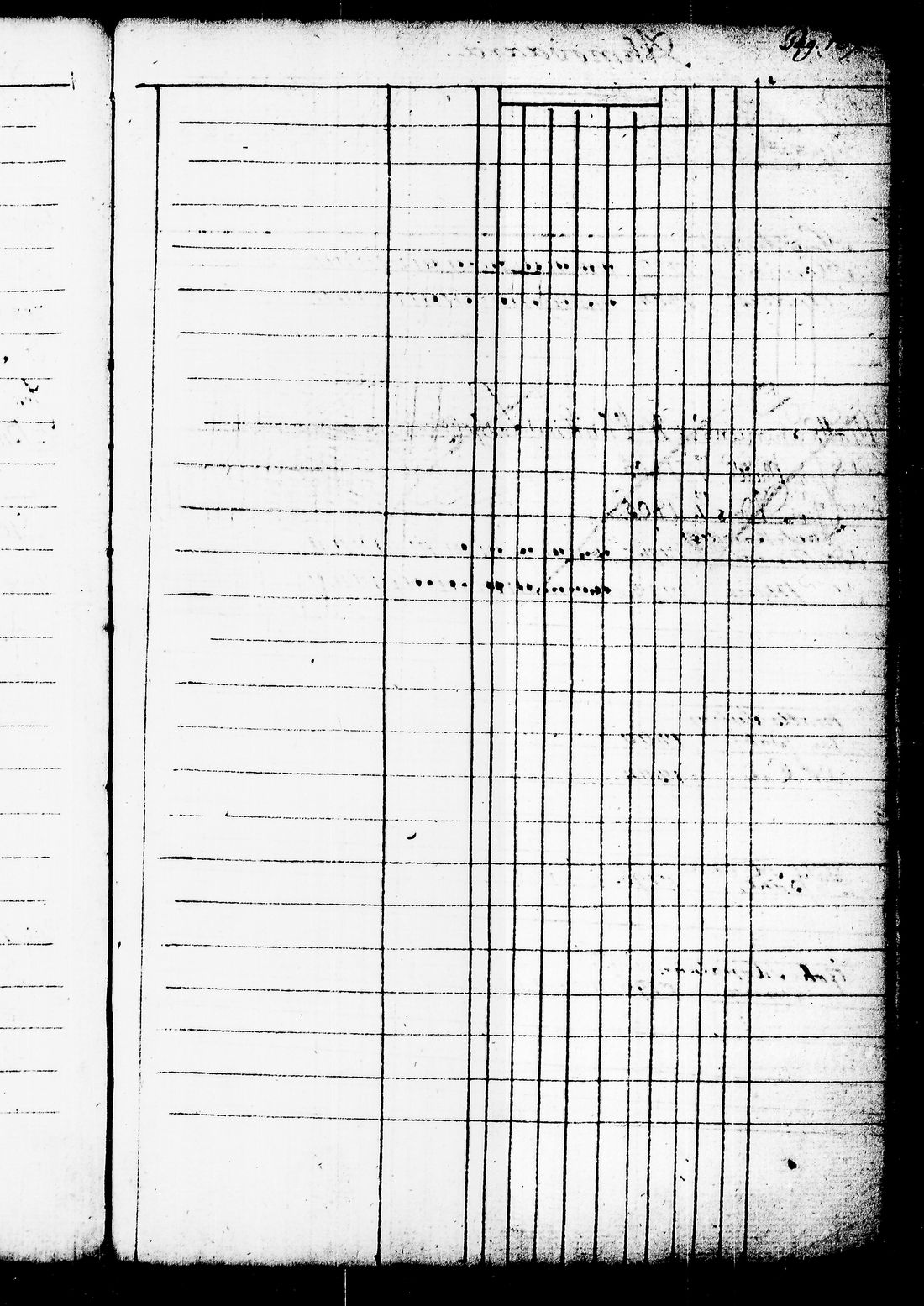 [ kuvat/198.jpg ]