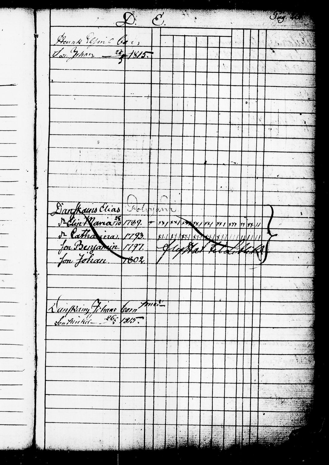 [ kuvat/206.jpg ]