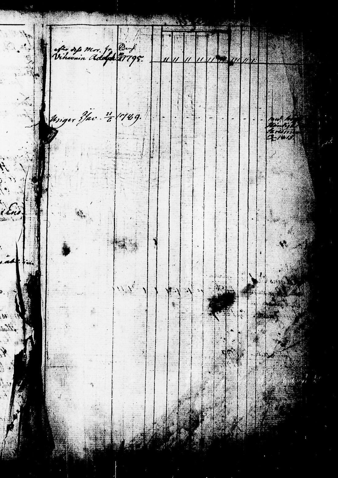 [ kuvat/248.jpg ]
