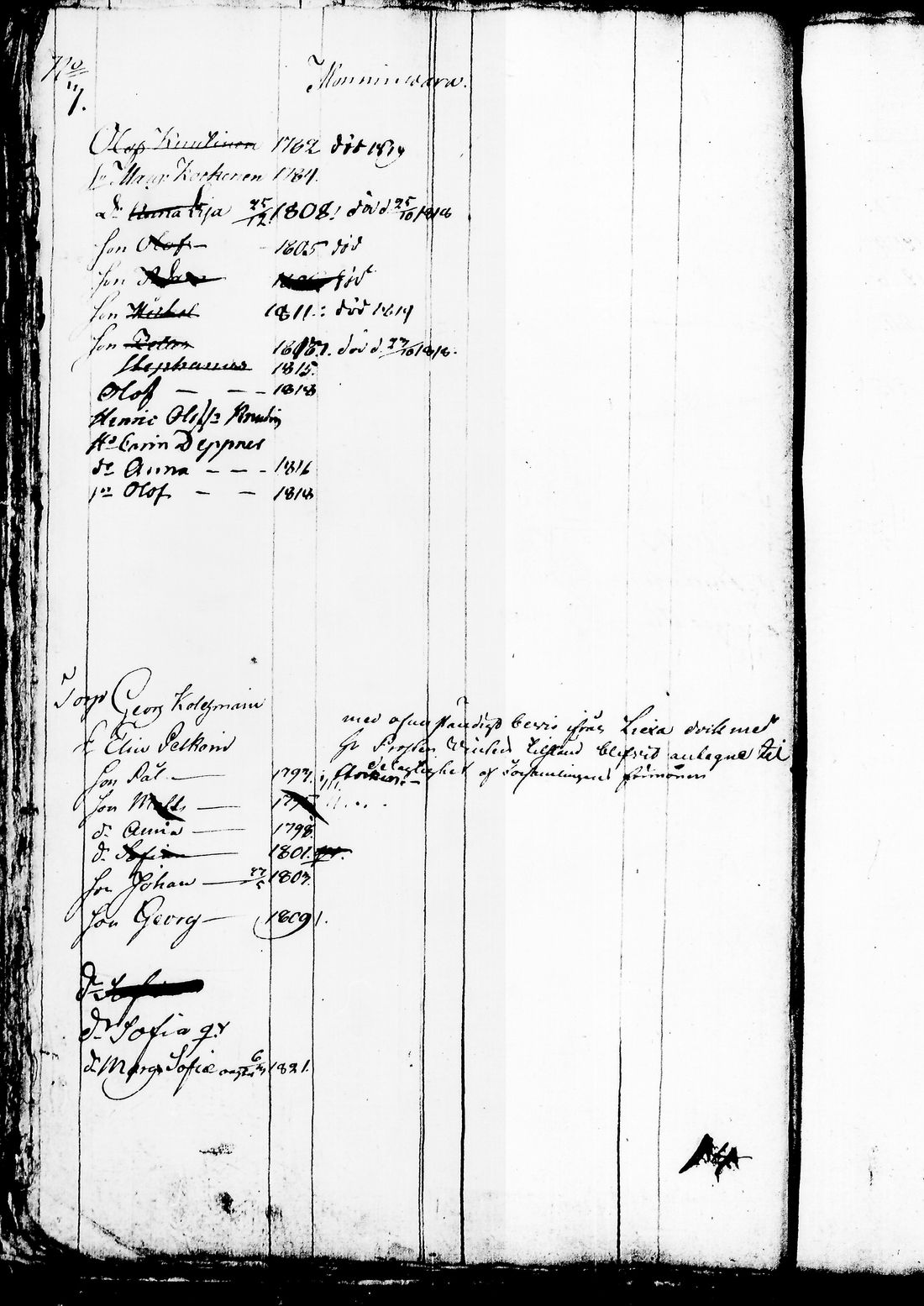 [ kuvat/105.jpg ]