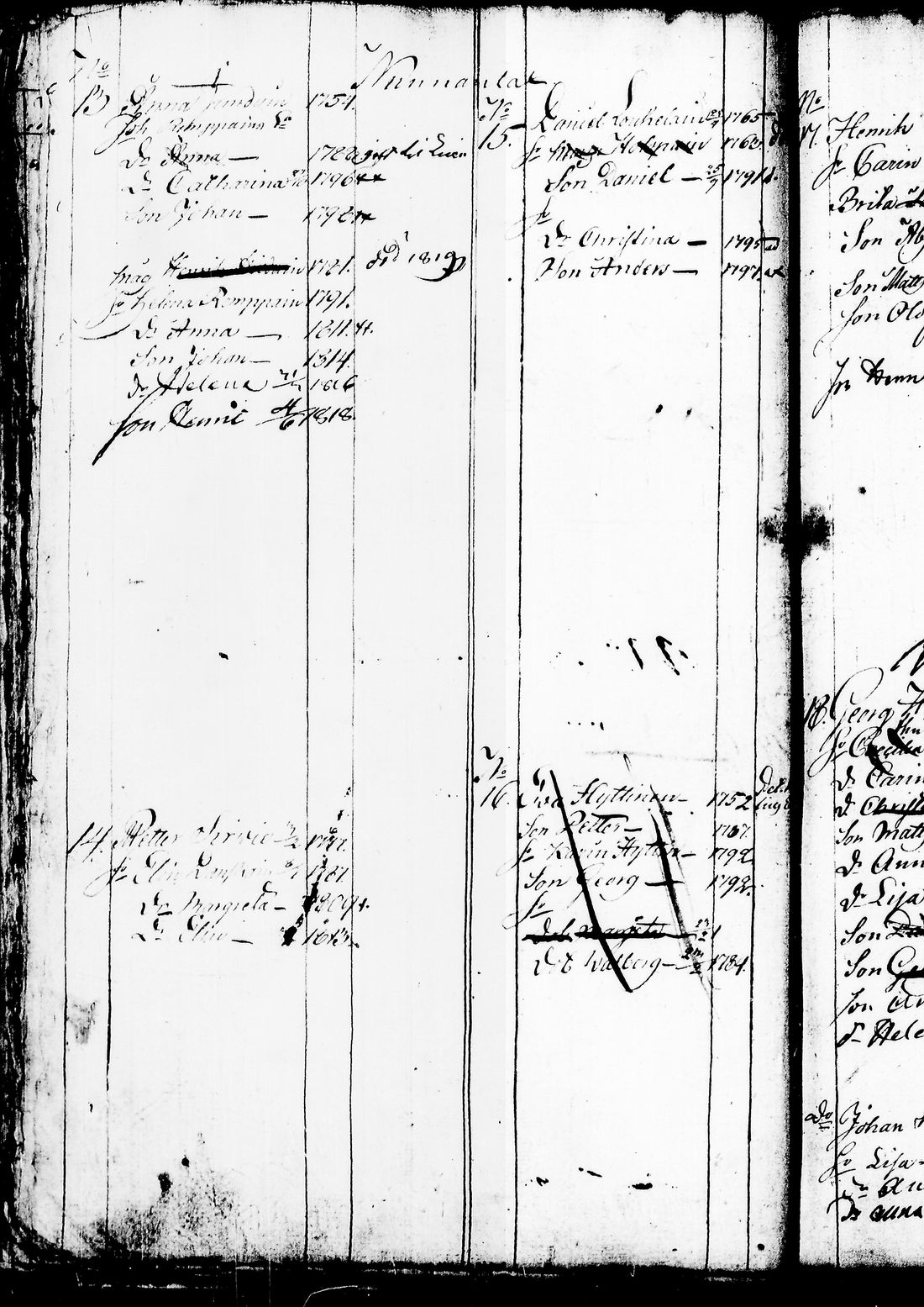 [ kuvat/115.jpg ]
