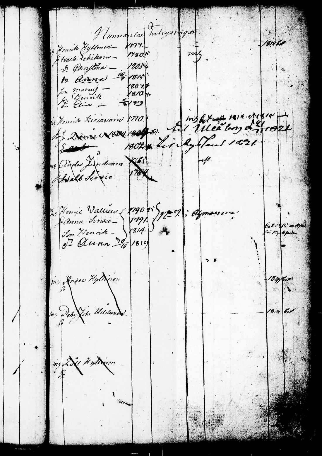 [ kuvat/122.jpg ]