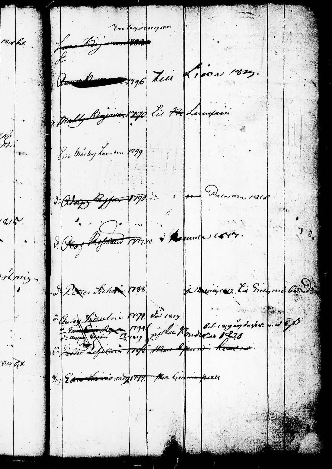 [ kuvat/124.jpg ]