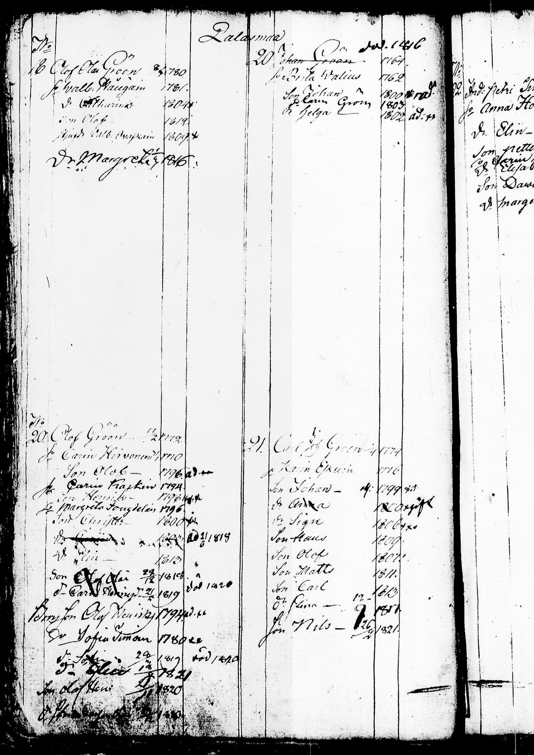 [ kuvat/129.jpg ]