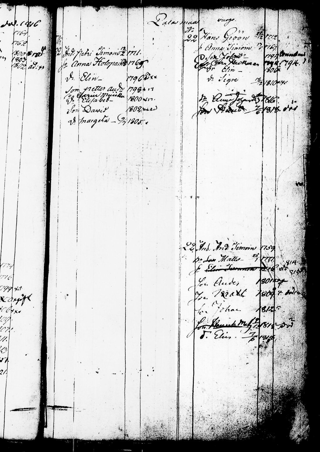 [ kuvat/130.jpg ]