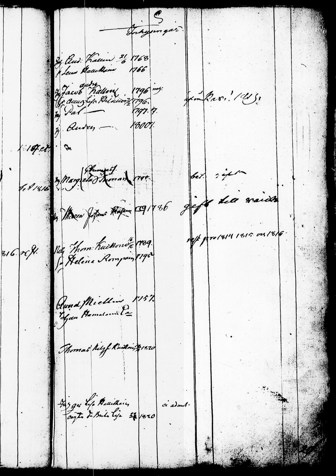 [ kuvat/144.jpg ]