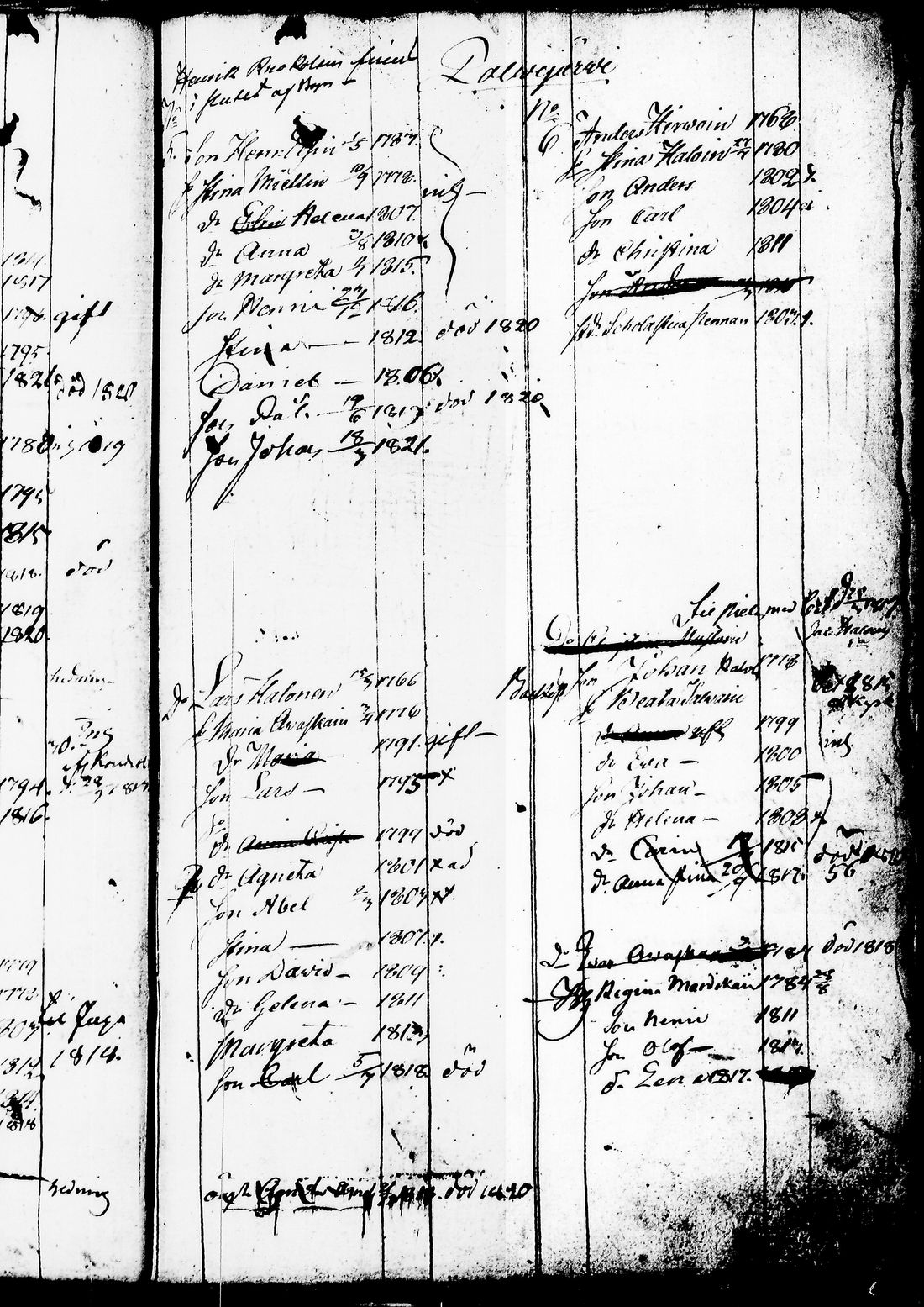 [ kuvat/150.jpg ]