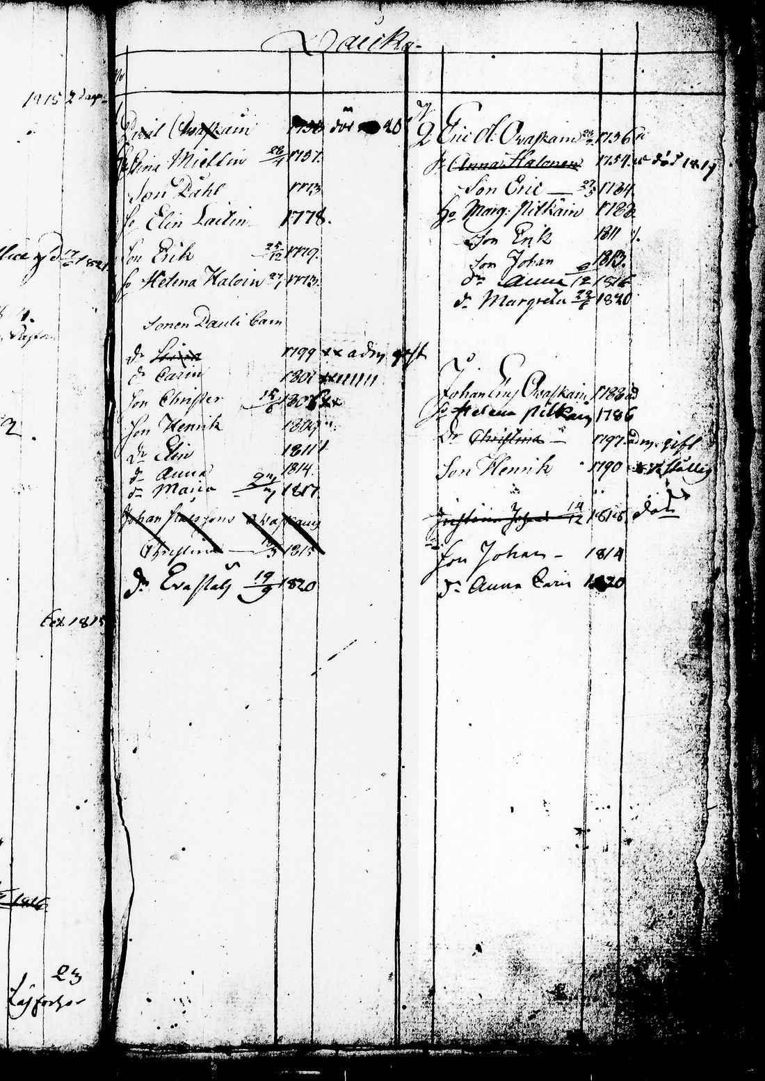 [ kuvat/158.jpg ]