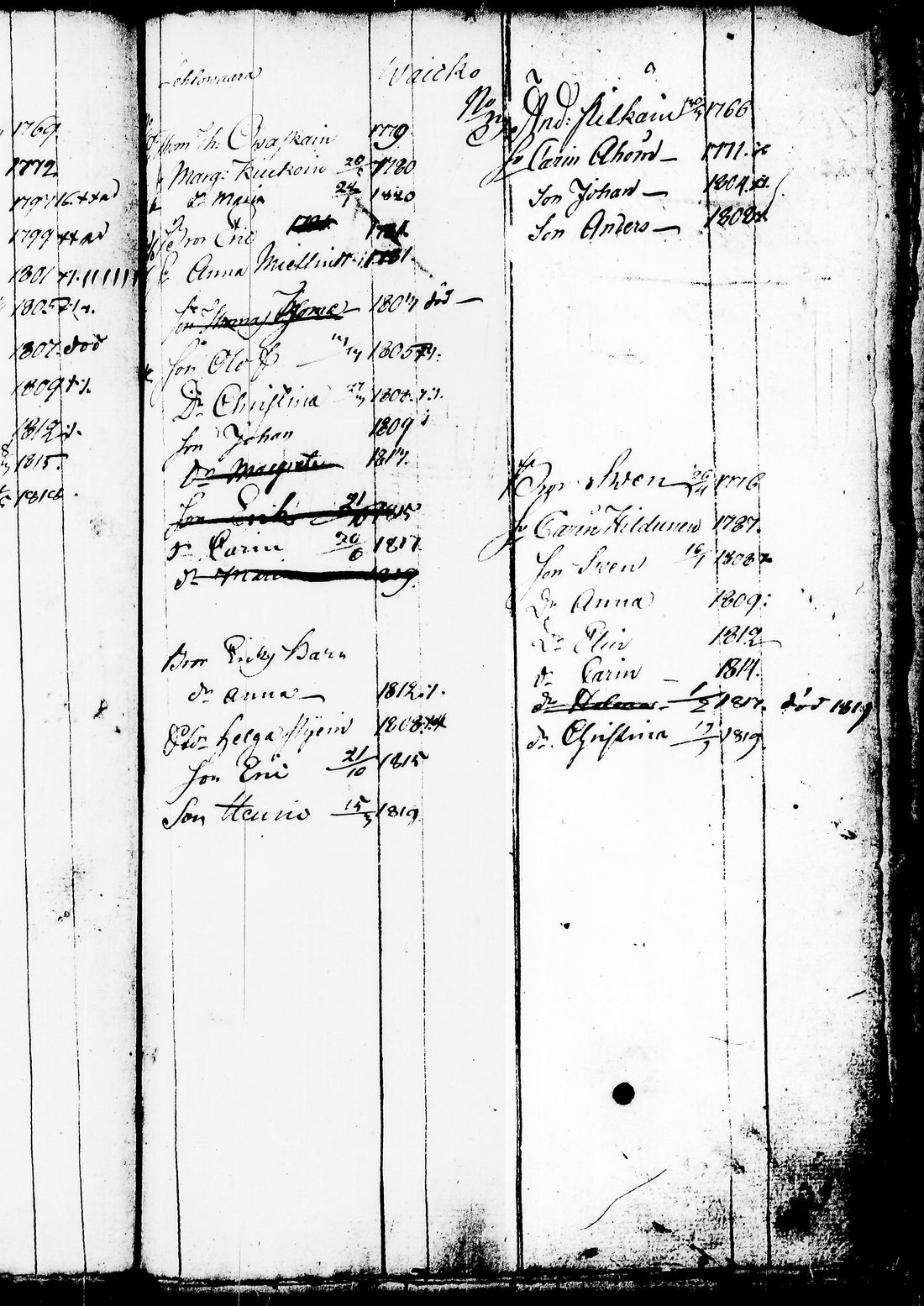[ kuvat/160.jpg ]