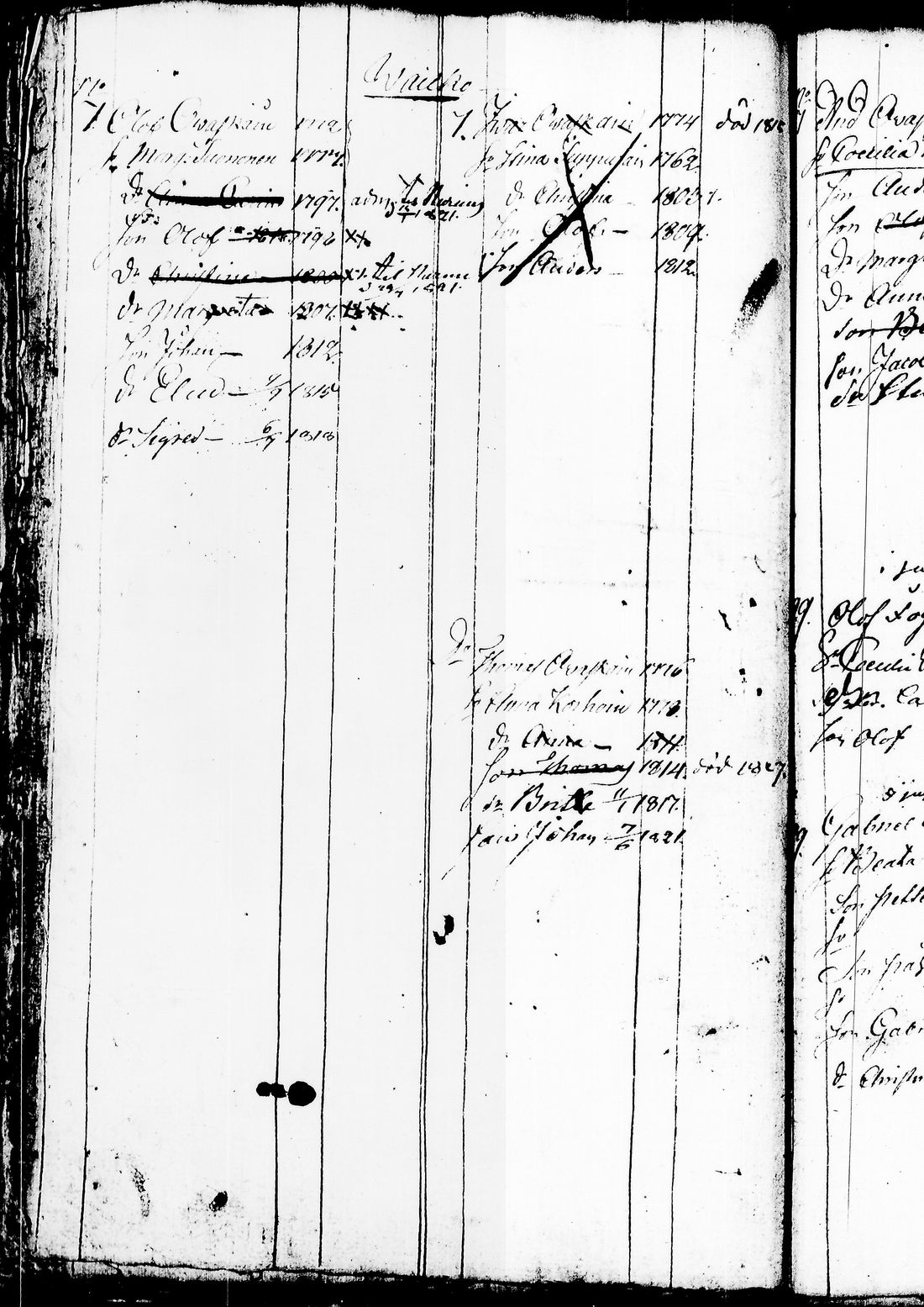 [ kuvat/161.jpg ]