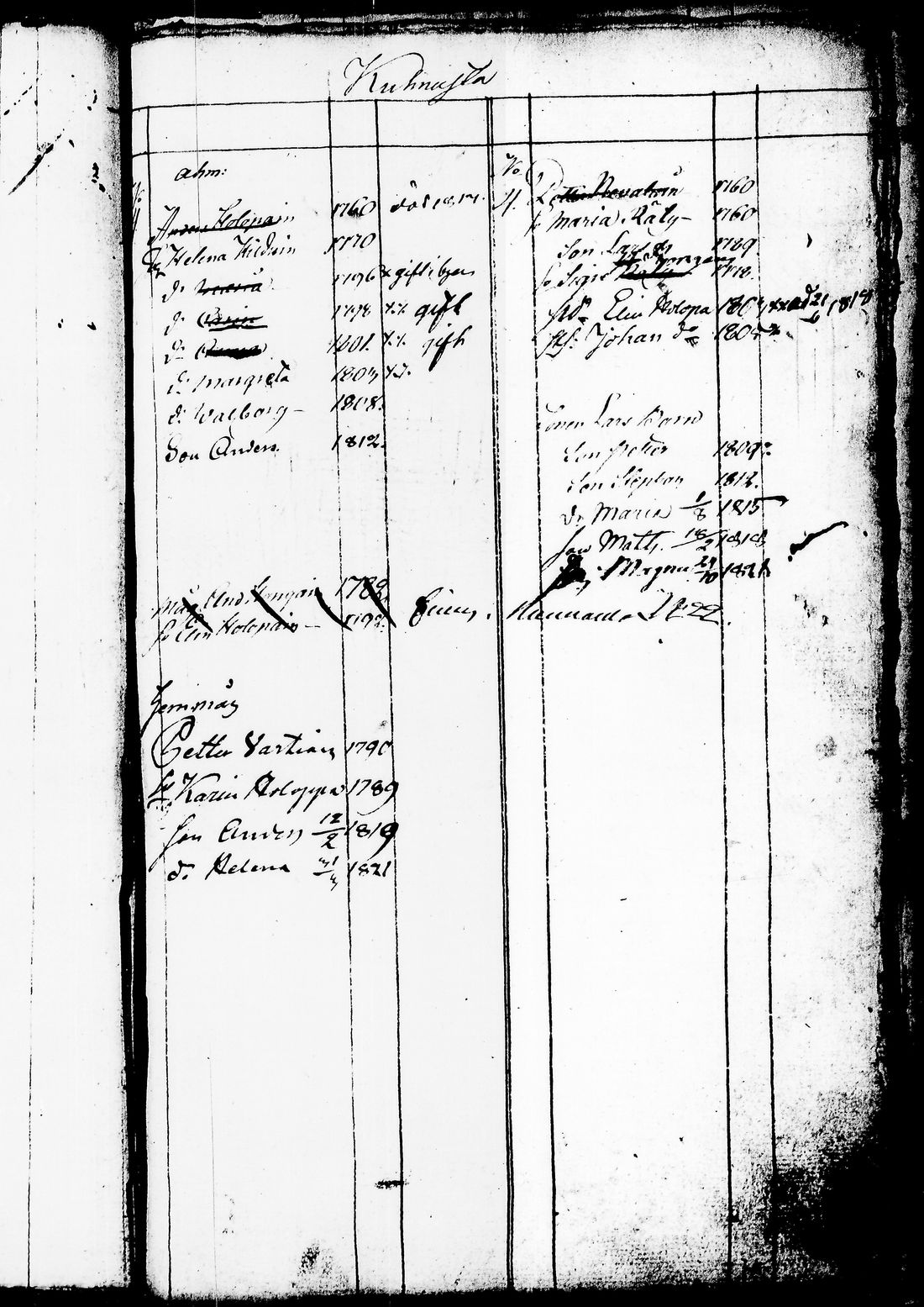 [ kuvat/166.jpg ]