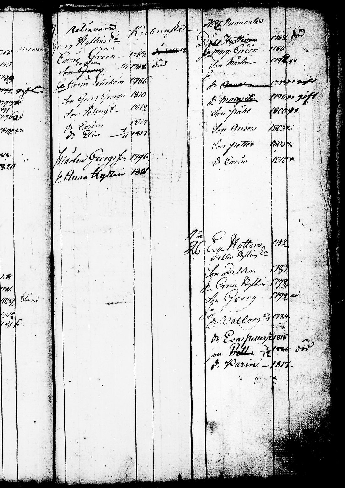 [ kuvat/168.jpg ]