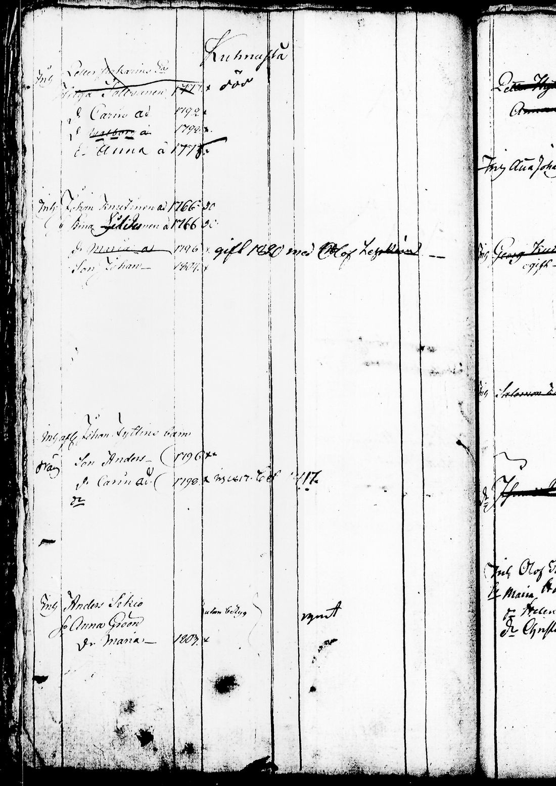 [ kuvat/171.jpg ]
