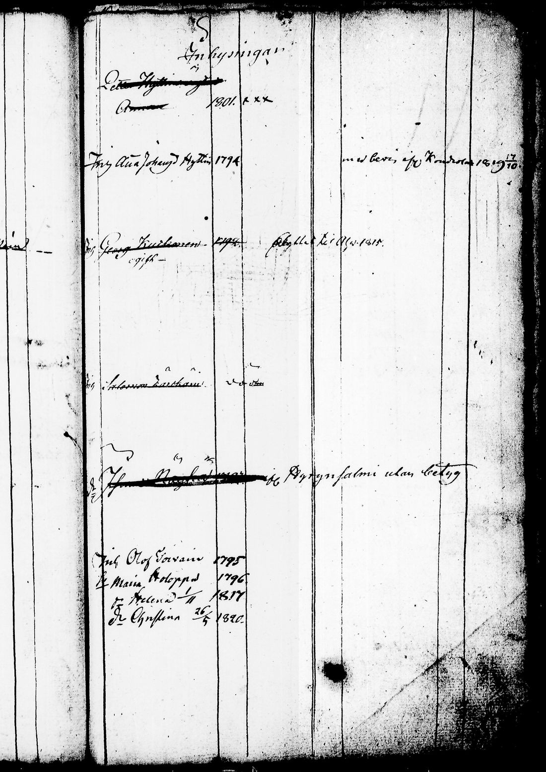 [ kuvat/172.jpg ]