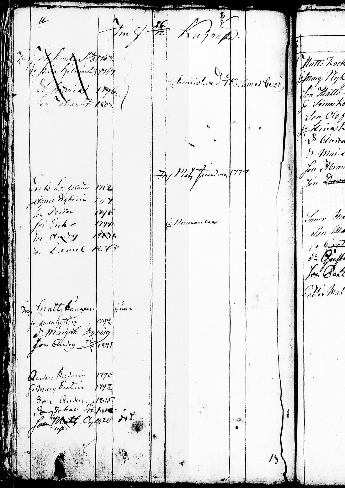 [ kuvat/173.jpg ]