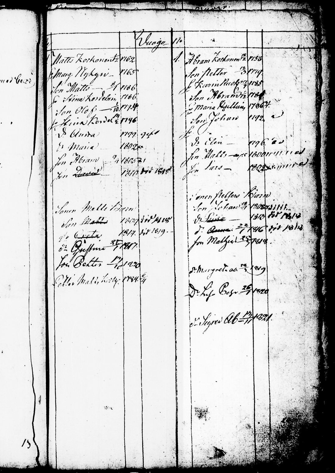 [ kuvat/174.jpg ]