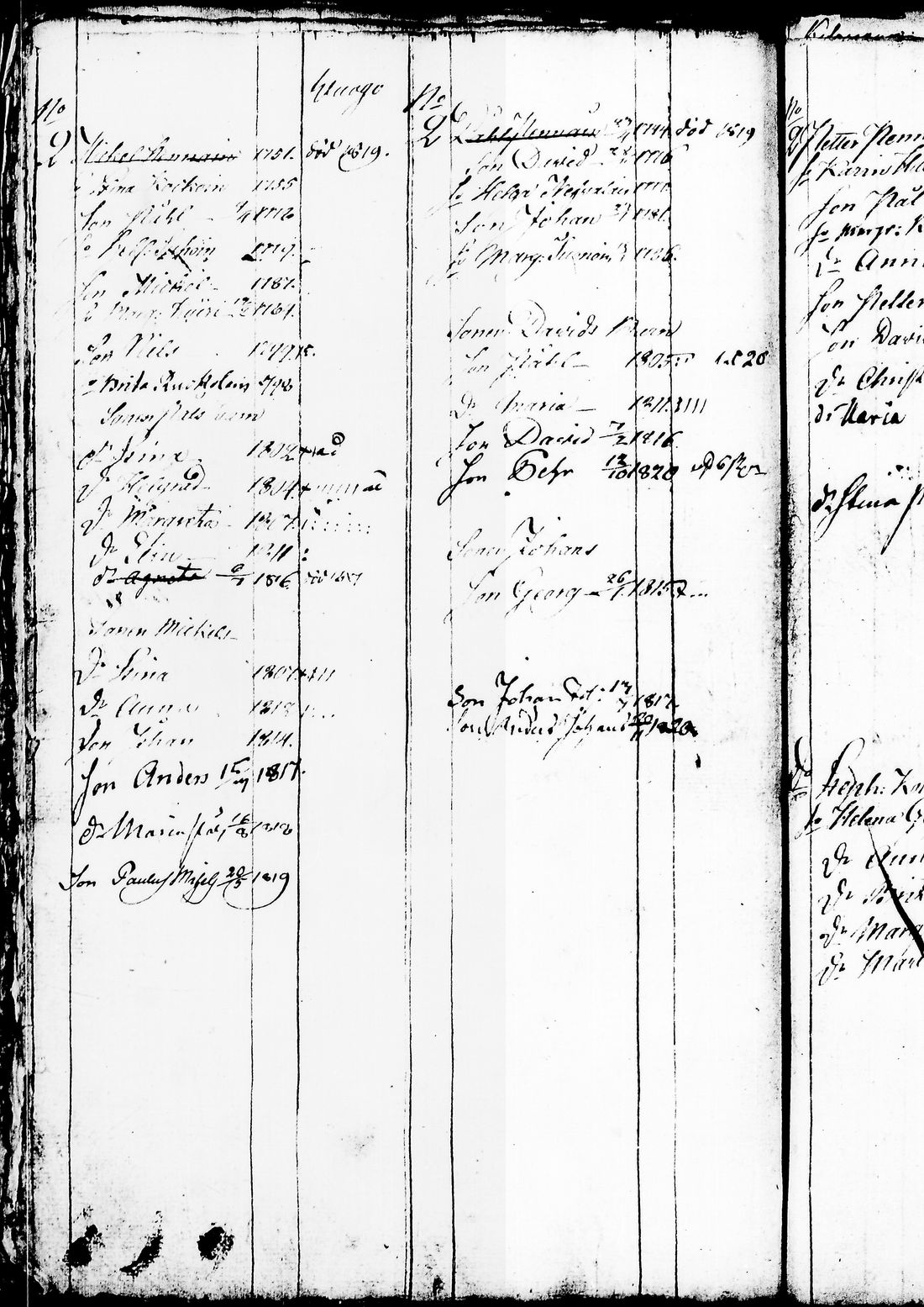 [ kuvat/175.jpg ]